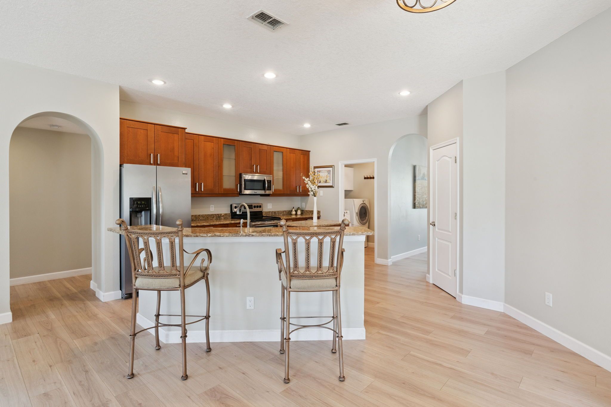 14975-faversham-cir-orlando-fl-32826-11 14975-faversham-cir-orlando-fl-32826-11