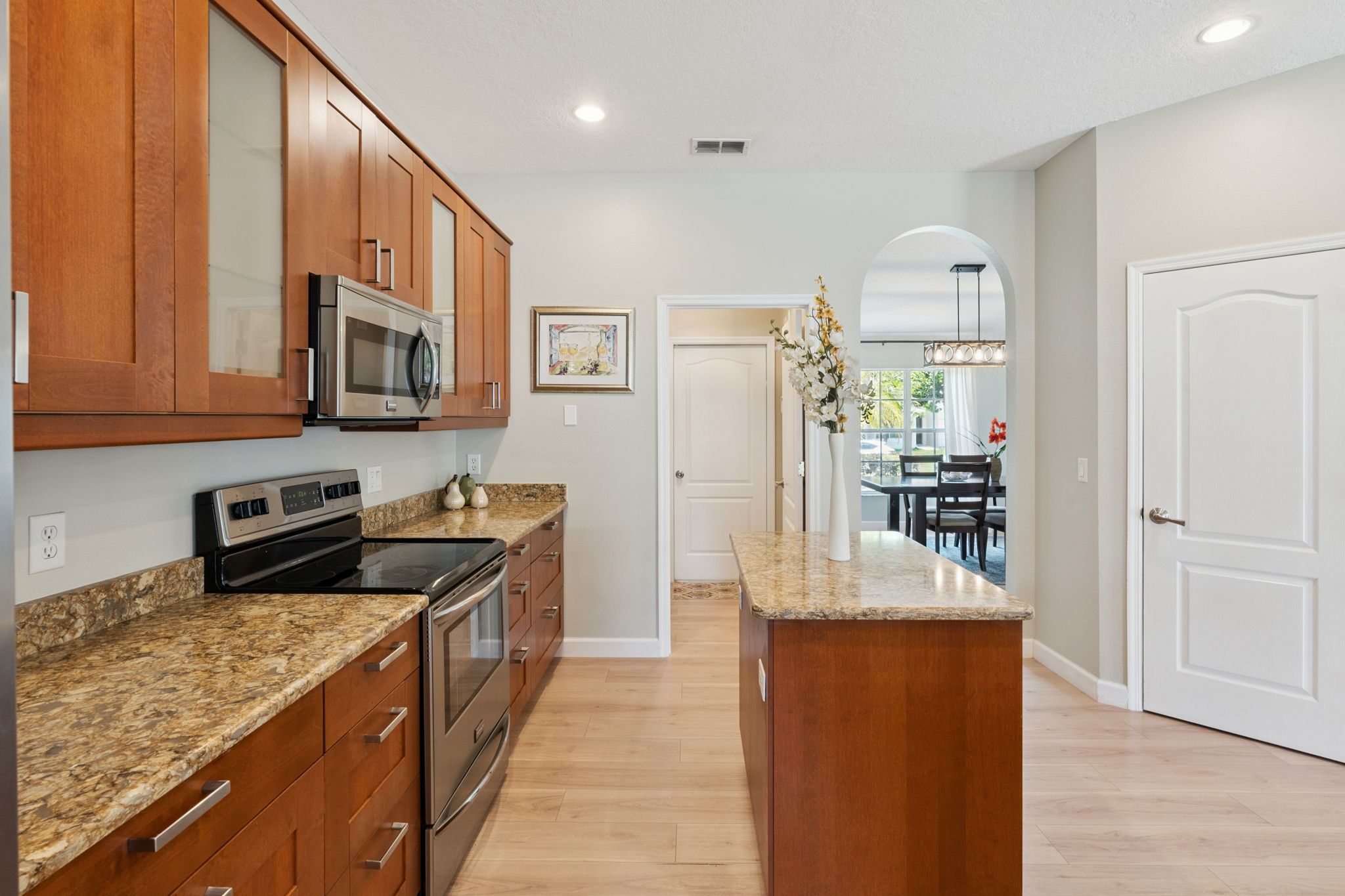 14975-faversham-cir-orlando-fl-32826-12 14975-faversham-cir-orlando-fl-32826-12