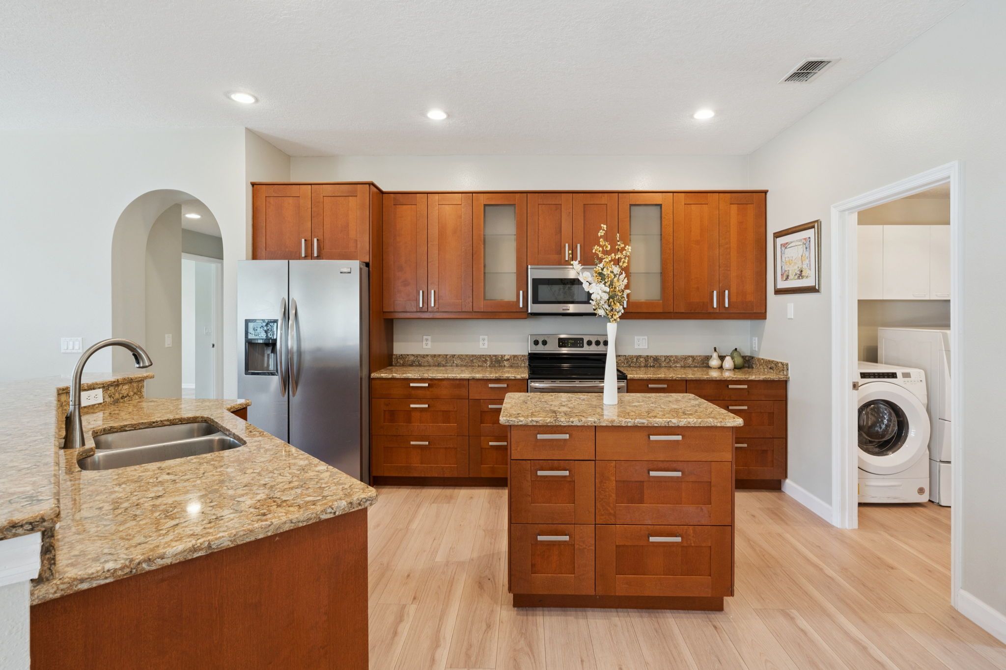 14975-faversham-cir-orlando-fl-32826-13 14975-faversham-cir-orlando-fl-32826-13