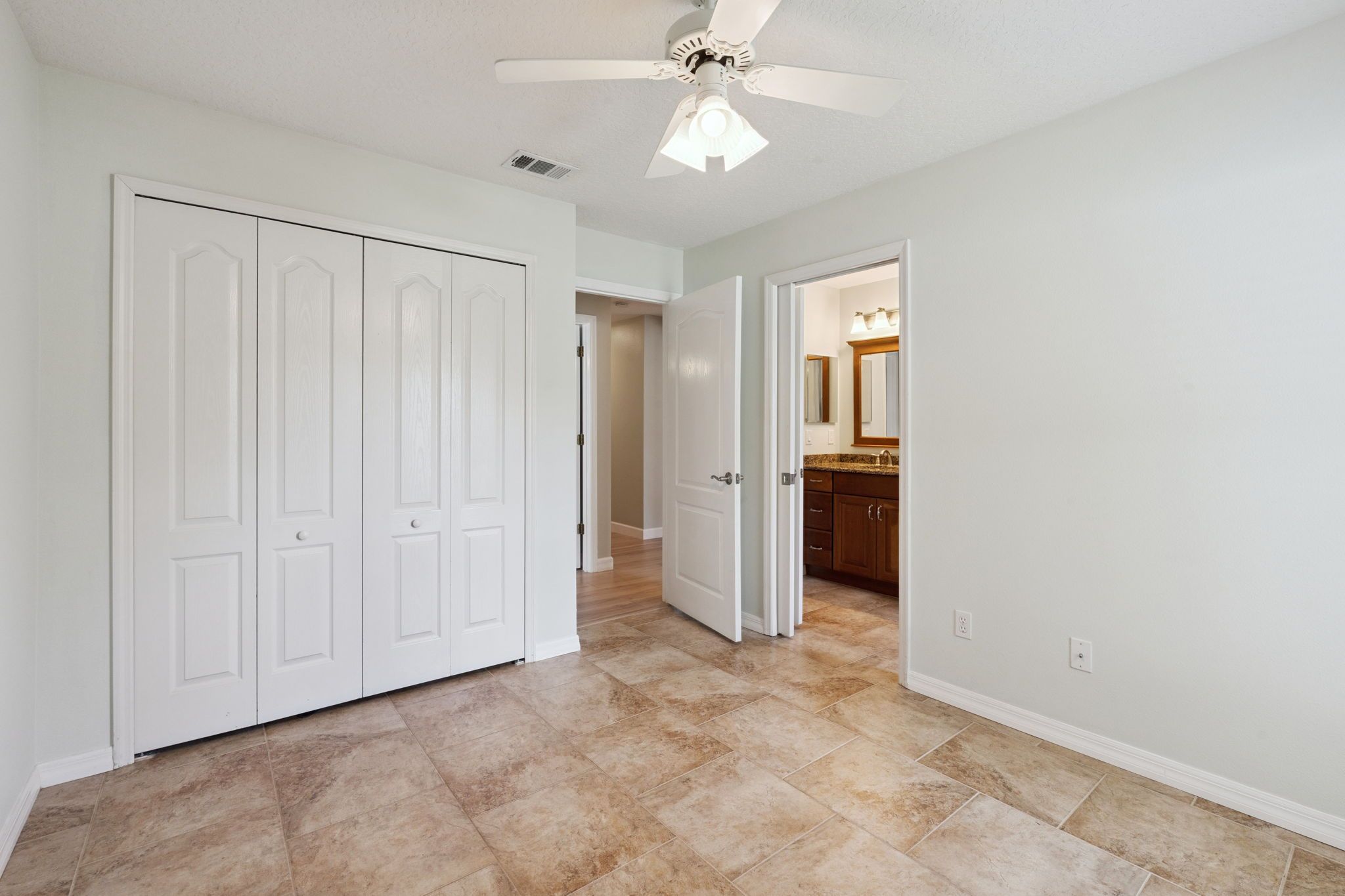 14975-faversham-cir-orlando-fl-32826-16 14975-faversham-cir-orlando-fl-32826-16