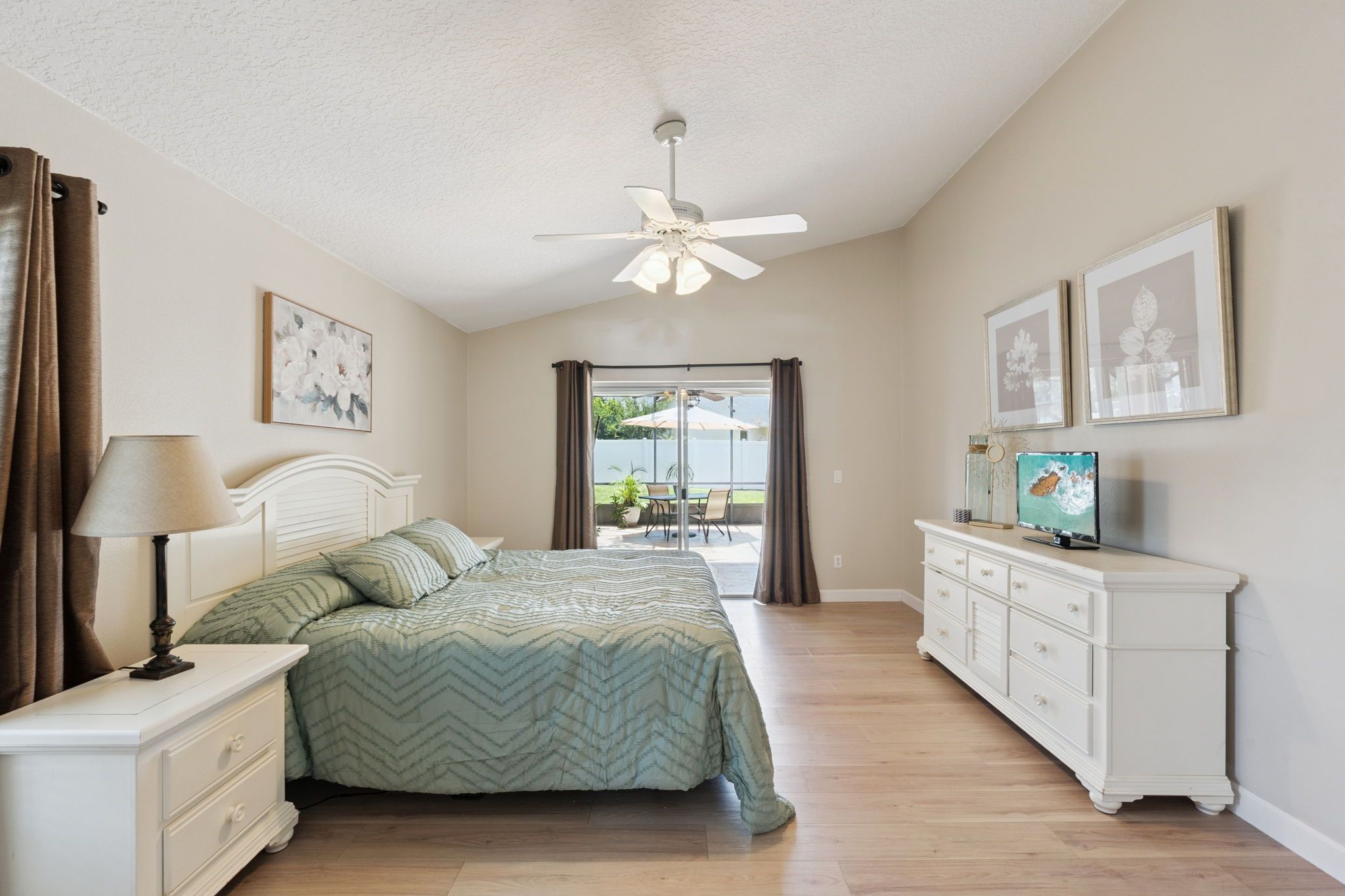 14975-faversham-cir-orlando-fl-32826-19 14975-faversham-cir-orlando-fl-32826-19