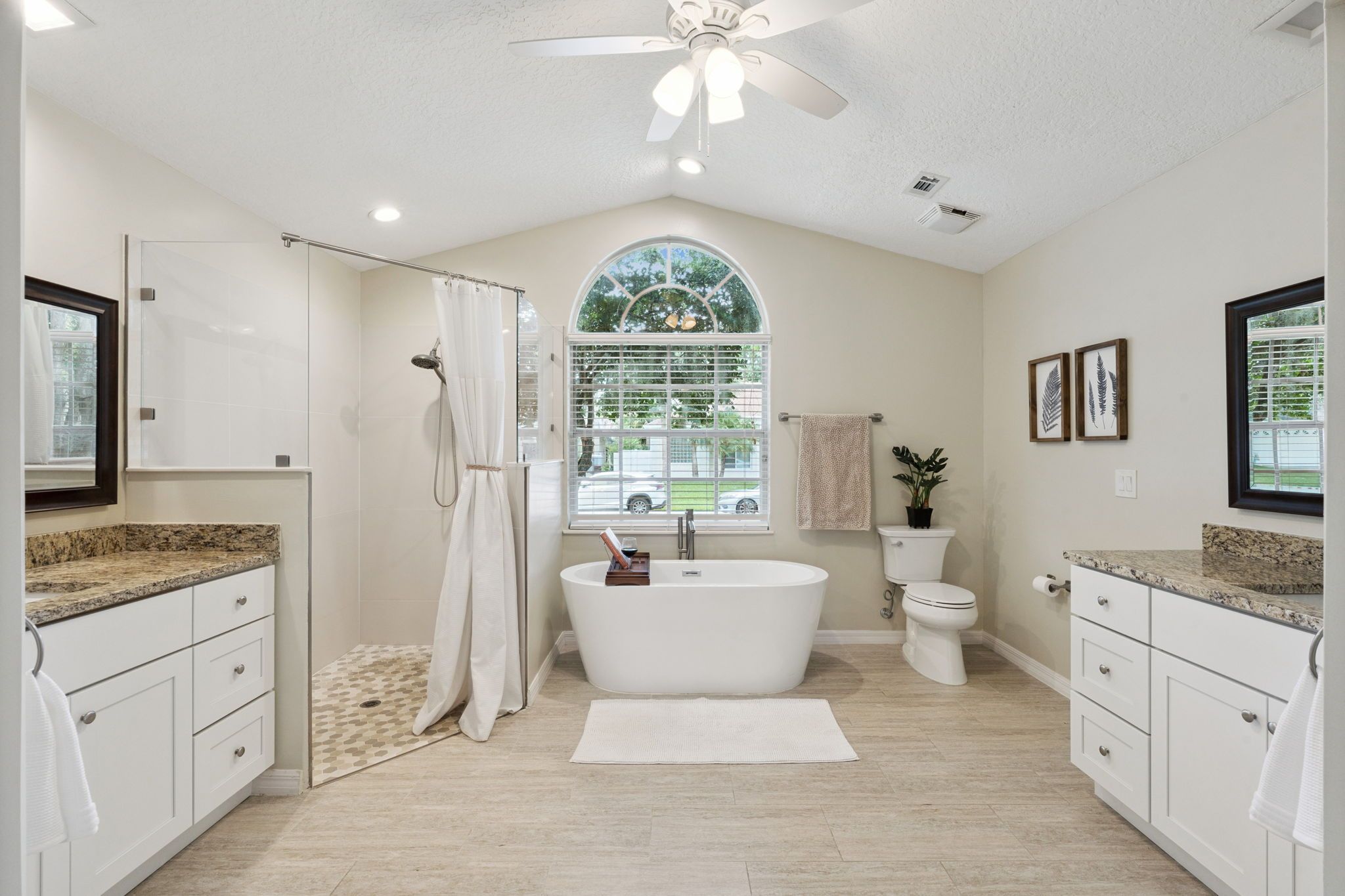 14975-faversham-cir-orlando-fl-32826-20 14975-faversham-cir-orlando-fl-32826-20