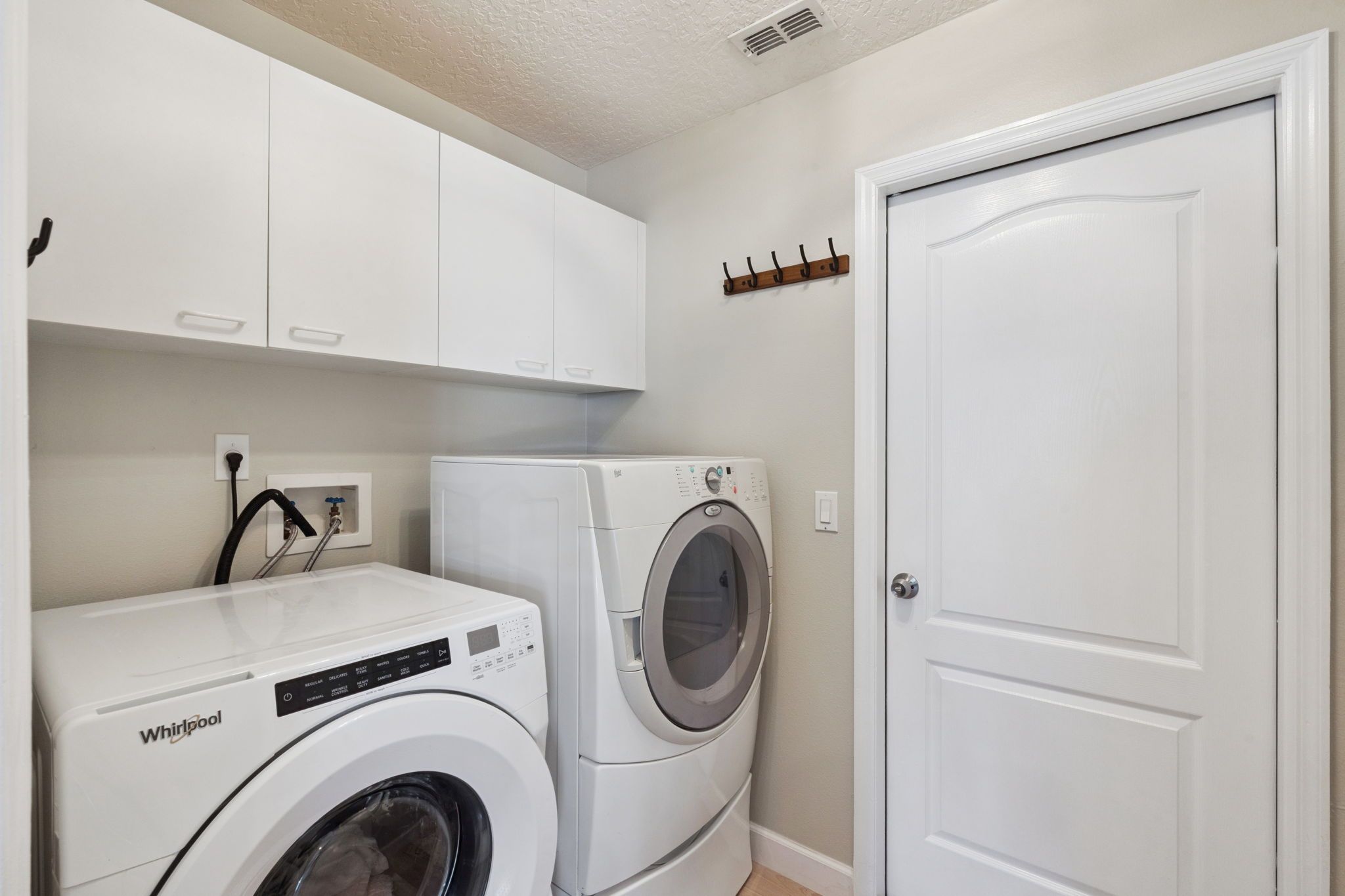14975-faversham-cir-orlando-fl-32826-21 14975-faversham-cir-orlando-fl-32826-21
