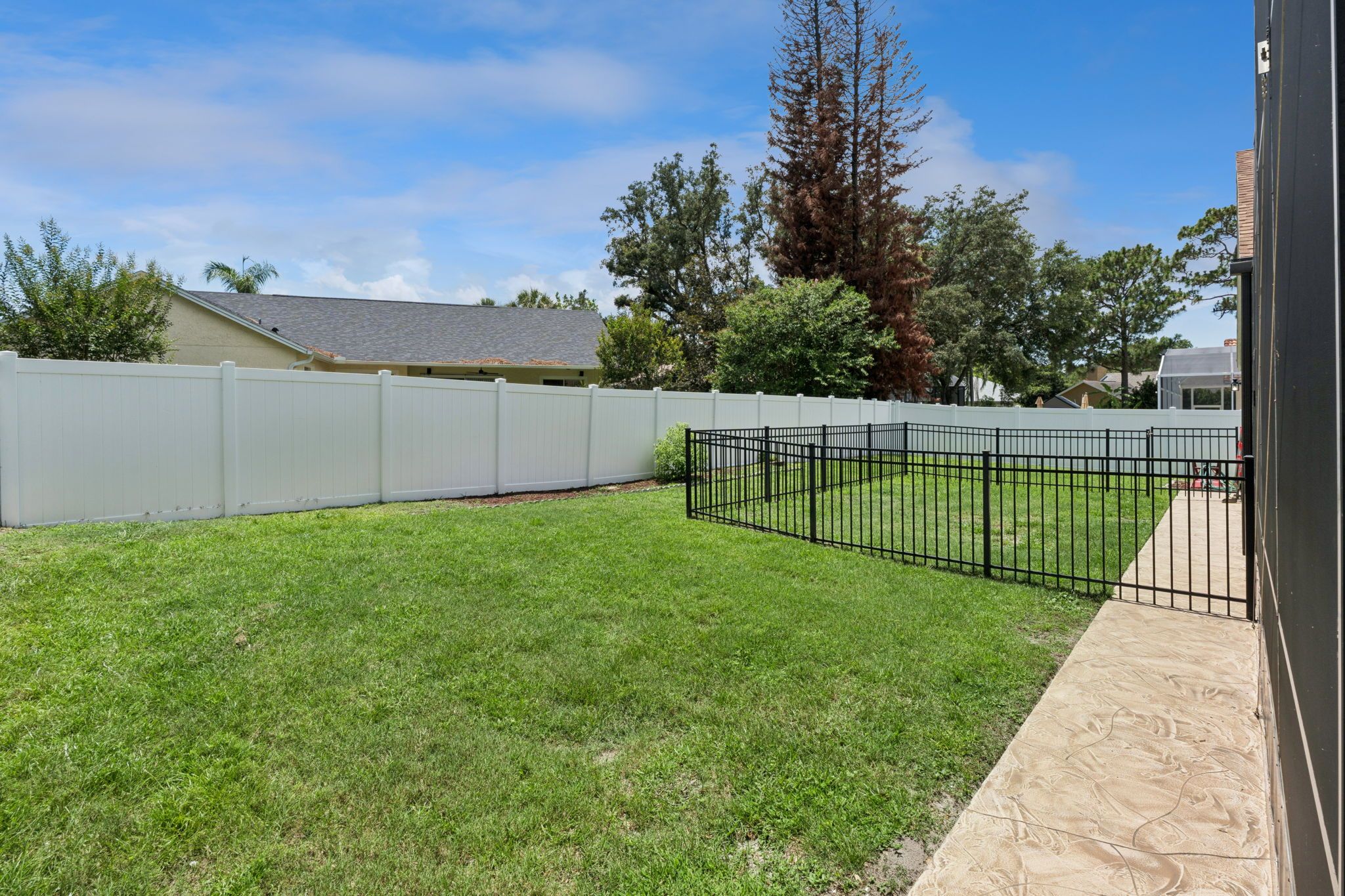 14975-faversham-cir-orlando-fl-32826-22 14975-faversham-cir-orlando-fl-32826-22