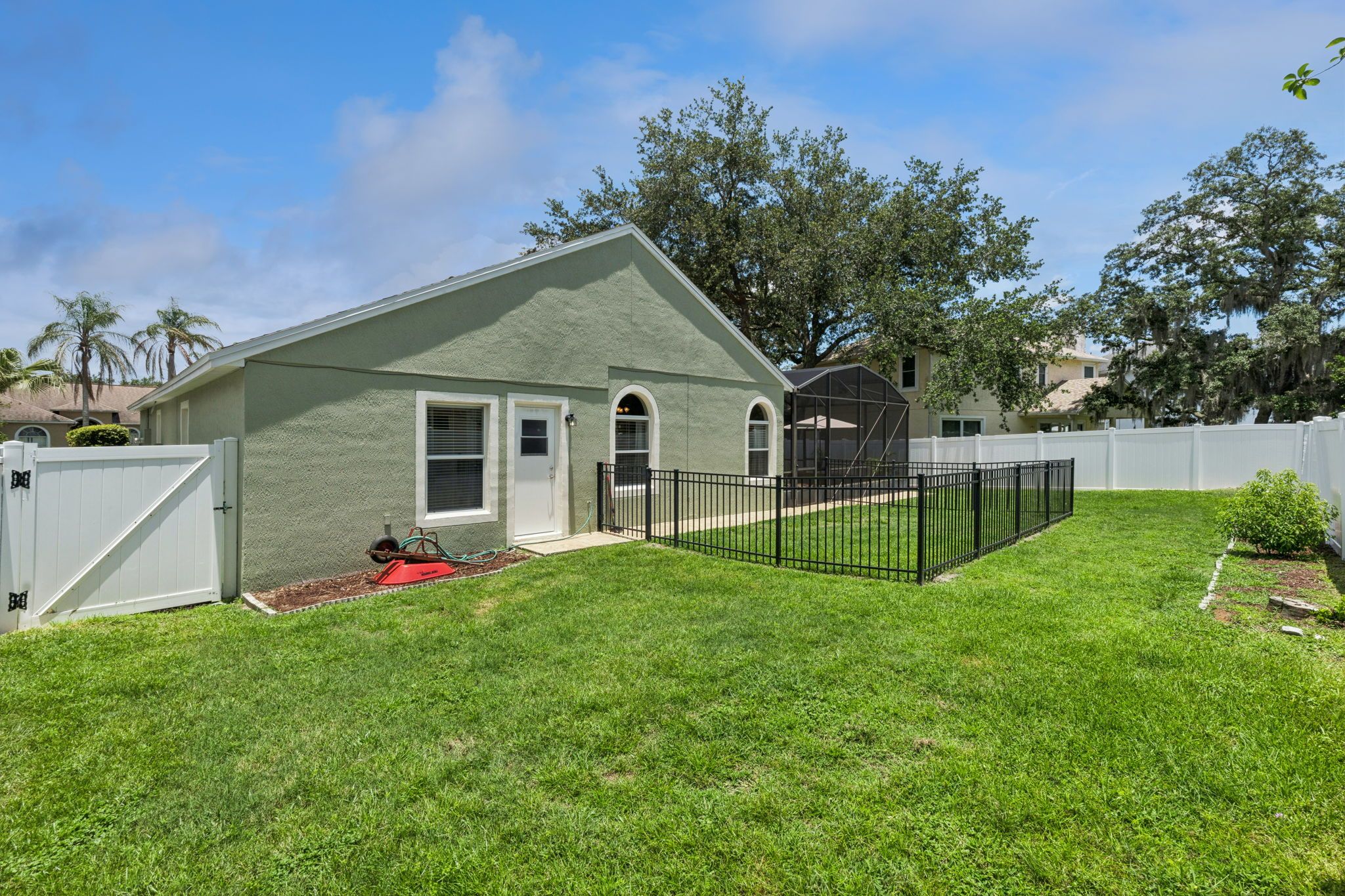 14975-faversham-cir-orlando-fl-32826-23 14975-faversham-cir-orlando-fl-32826-23
