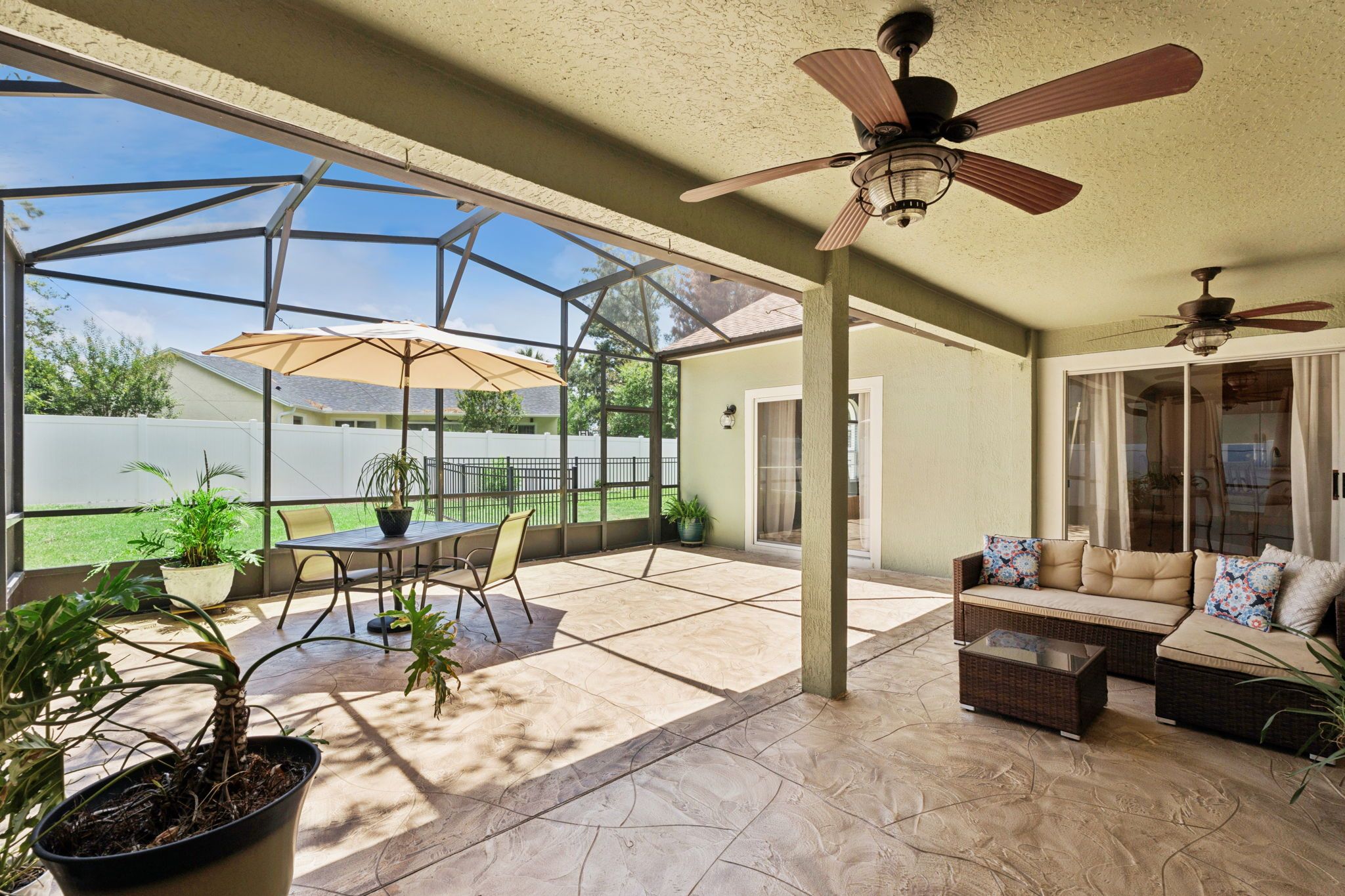 14975-faversham-cir-orlando-fl-32826-24 14975-faversham-cir-orlando-fl-32826-24