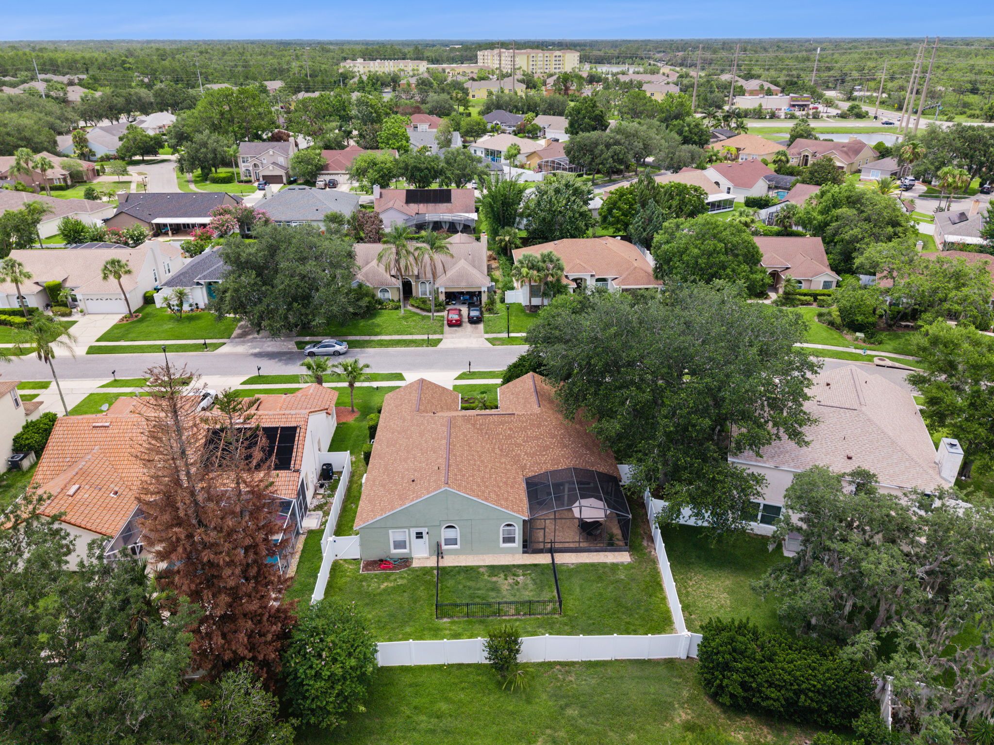14975-faversham-cir-orlando-fl-32826-26 14975-faversham-cir-orlando-fl-32826-26