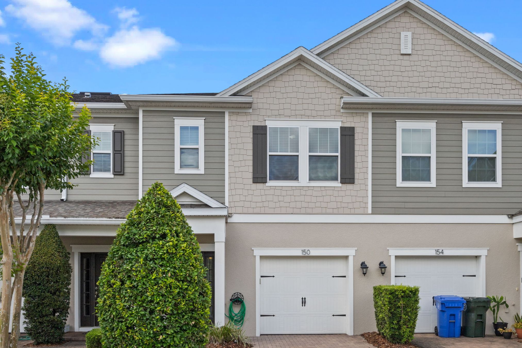 150 Mitchell Creek Way, Oviedo, FL 32765 150 Mitchell Creek Way, Oviedo, FL 32765