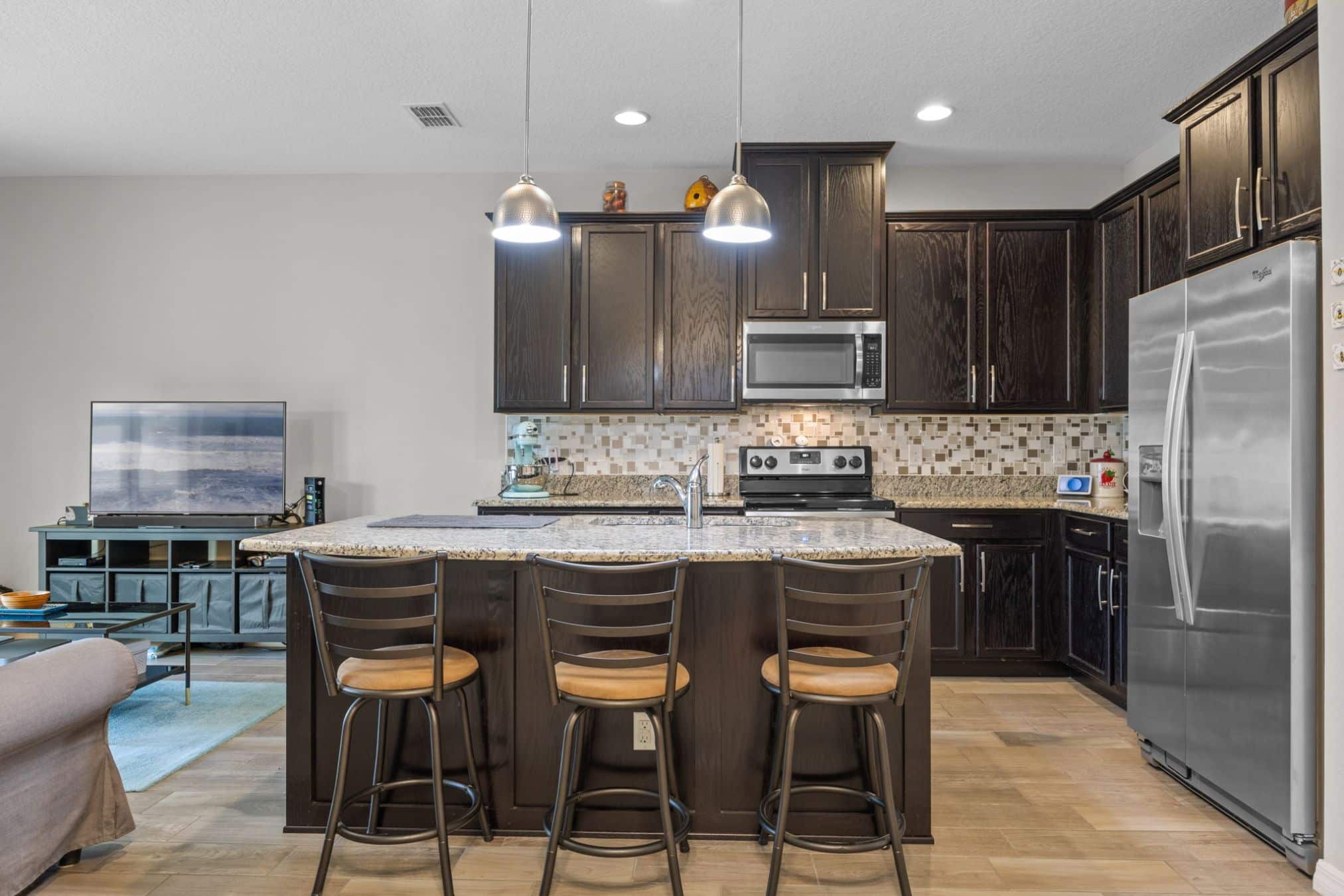 150 Mitchell Creek Way, Oviedo, FL 32765 150 Mitchell Creek Way, Oviedo, FL 32765