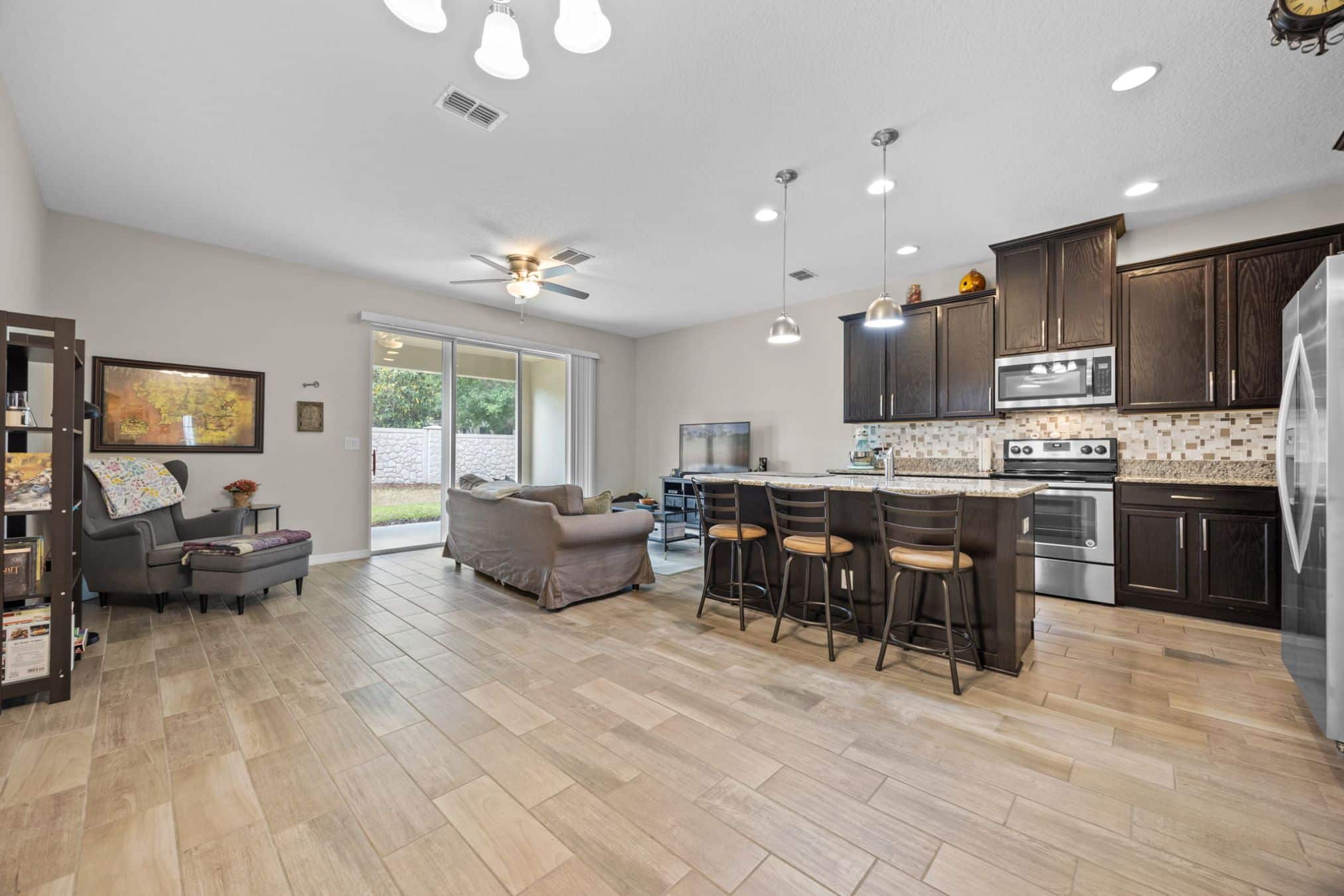 150 Mitchell Creek Way, Oviedo, FL 32765 150 Mitchell Creek Way, Oviedo, FL 32765