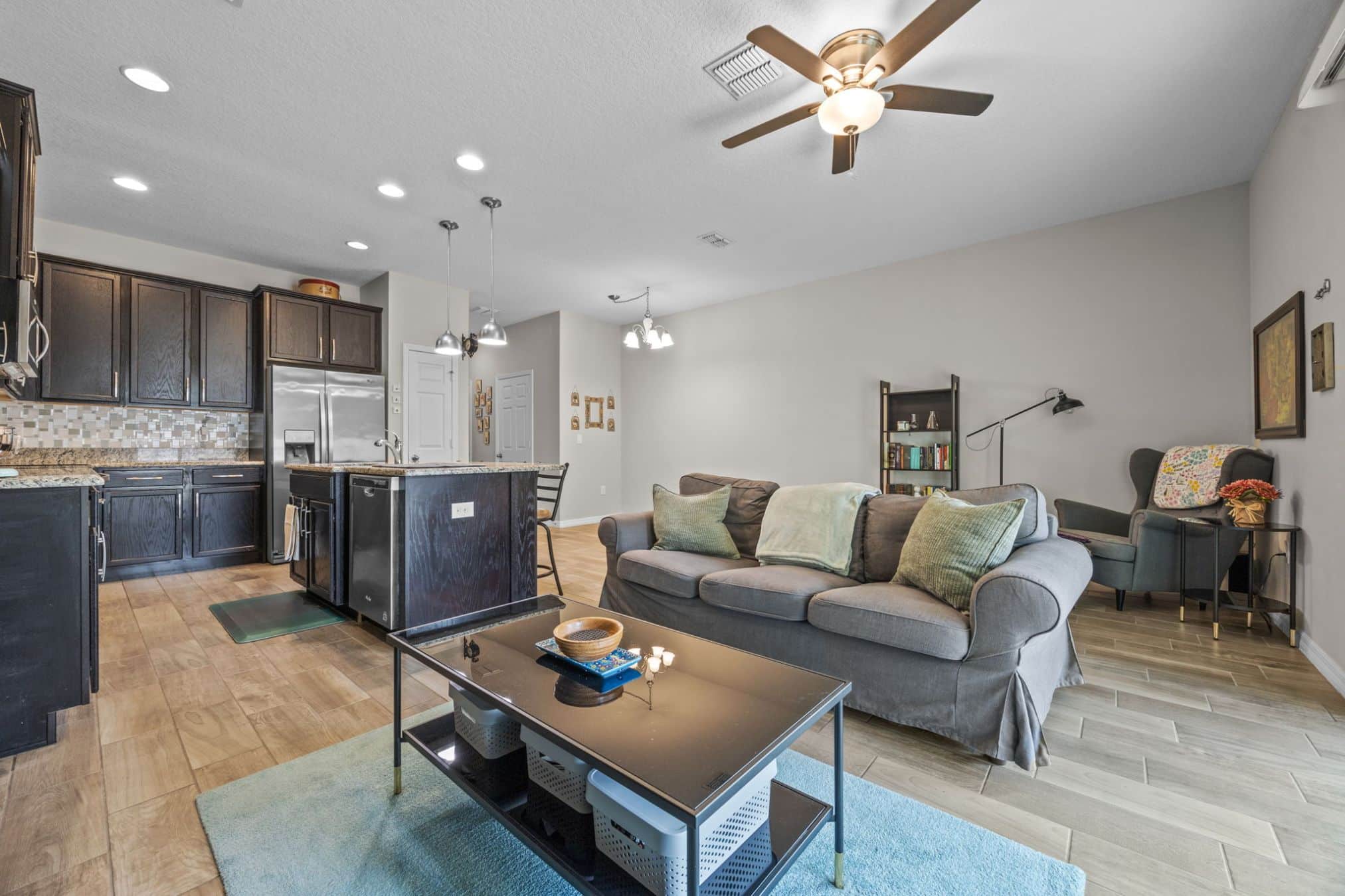 150 Mitchell Creek Way, Oviedo, FL 32765 150 Mitchell Creek Way, Oviedo, FL 32765