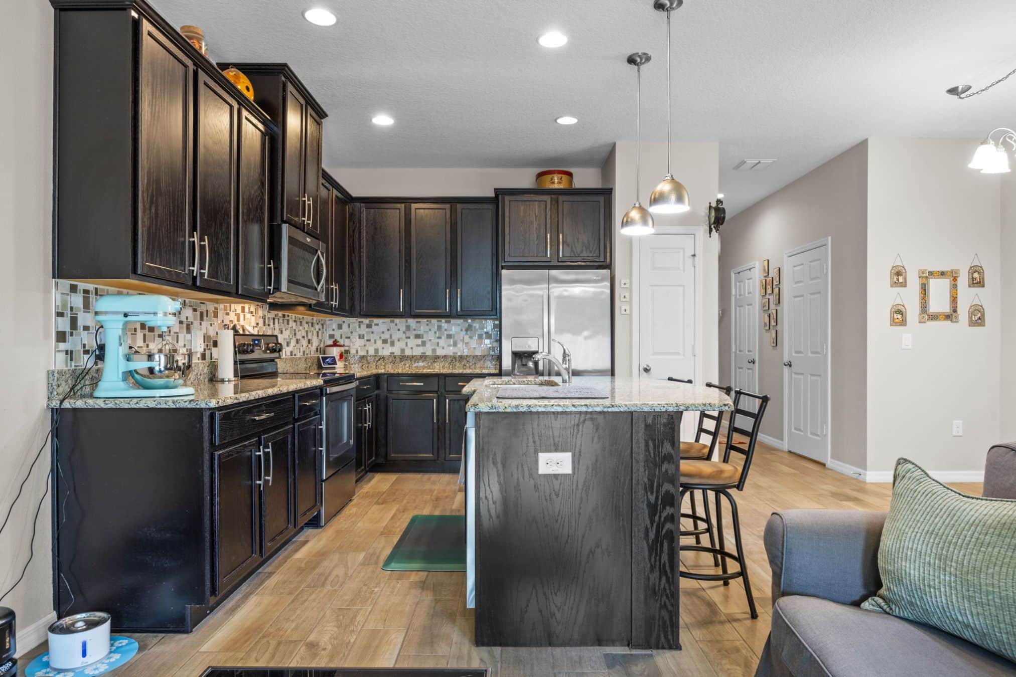 150 Mitchell Creek Way, Oviedo, FL 32765 150 Mitchell Creek Way, Oviedo, FL 32765