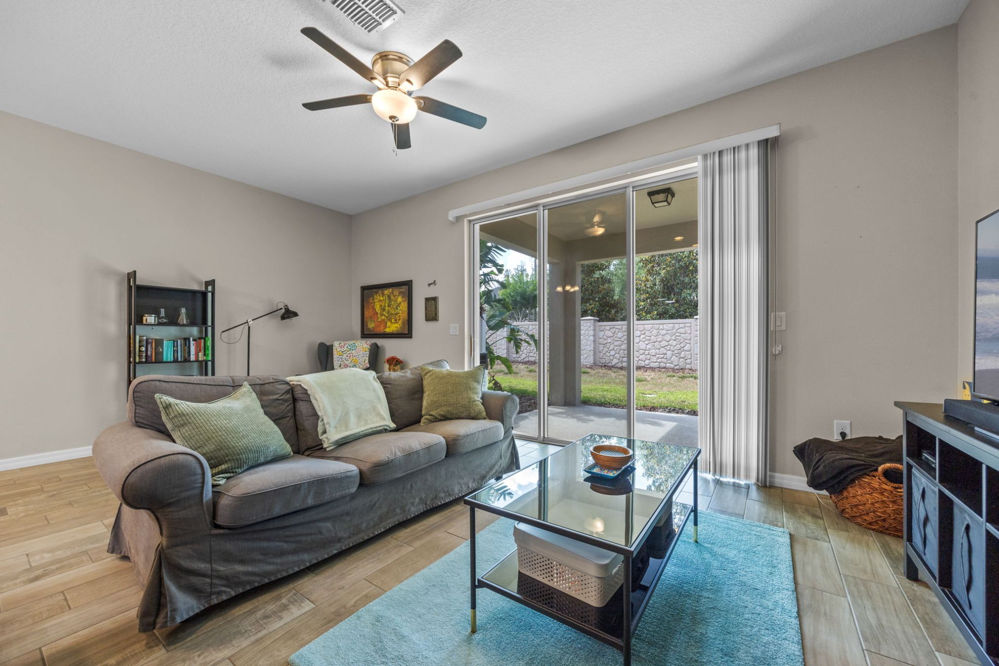 150 Mitchell Creek Way, Oviedo, FL 32765 150 Mitchell Creek Way, Oviedo, FL 32765