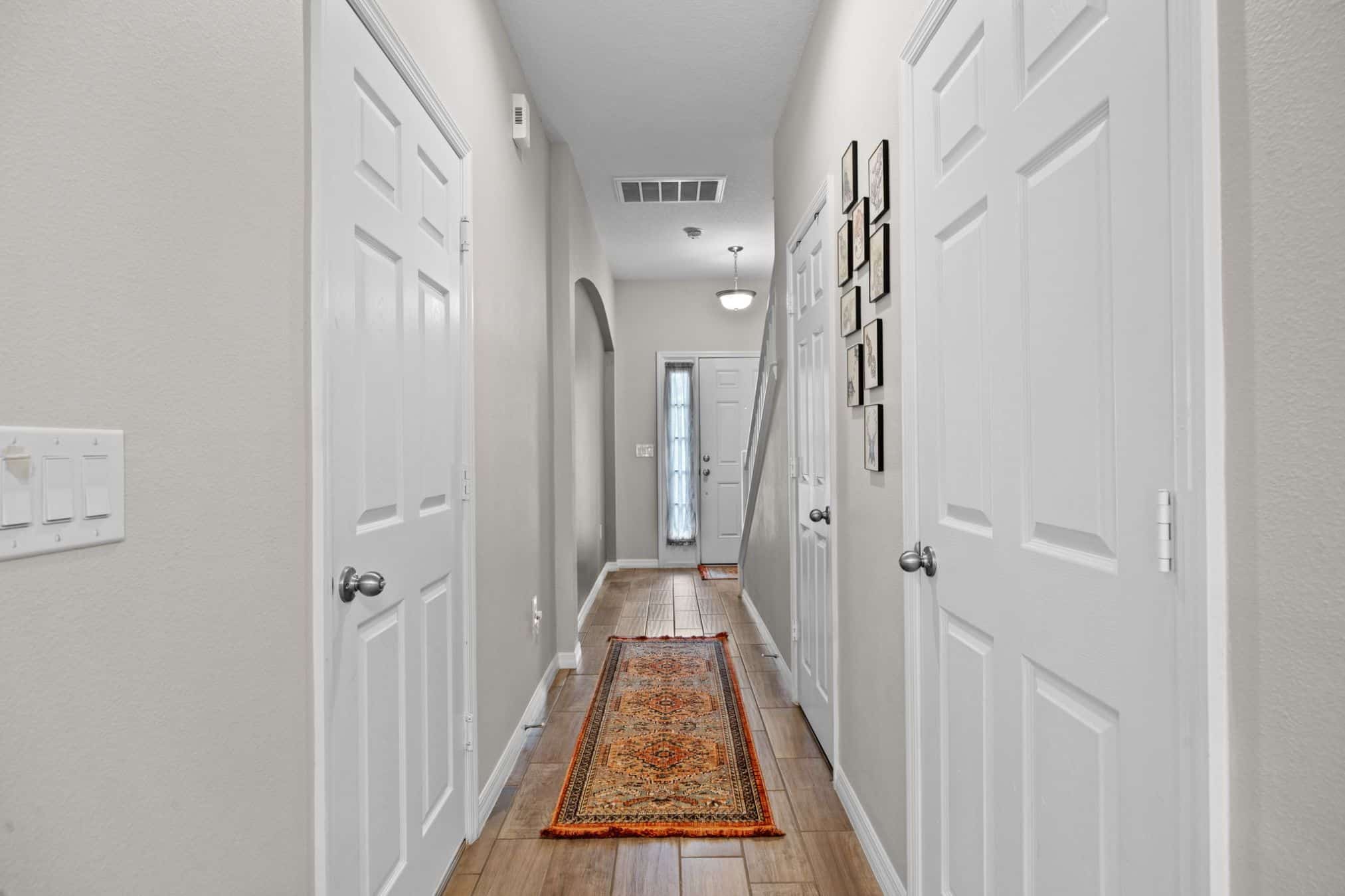 150 Mitchell Creek Way, Oviedo, FL 32765 150 Mitchell Creek Way, Oviedo, FL 32765