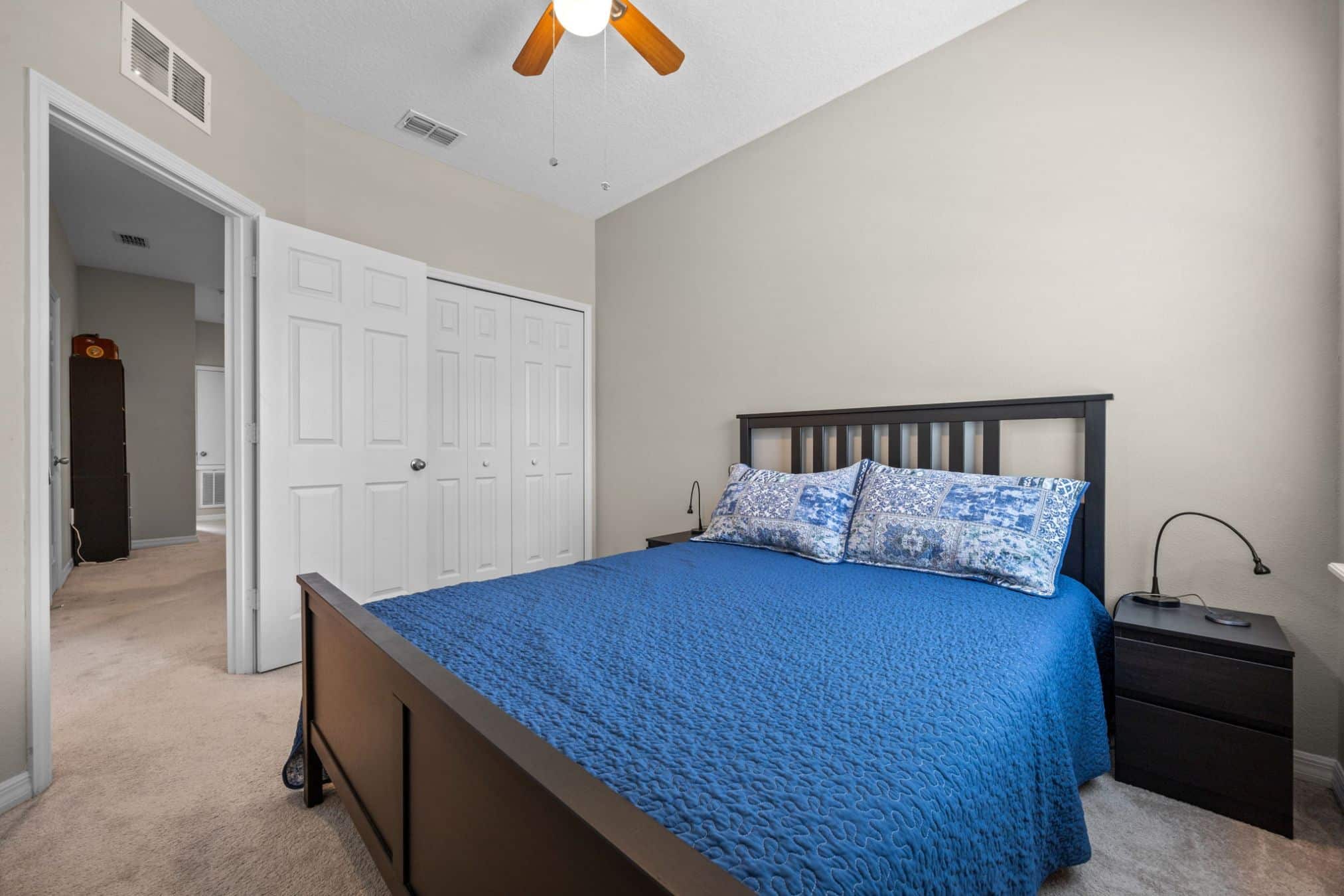 150 Mitchell Creek Way, Oviedo, FL 32765 150 Mitchell Creek Way, Oviedo, FL 32765