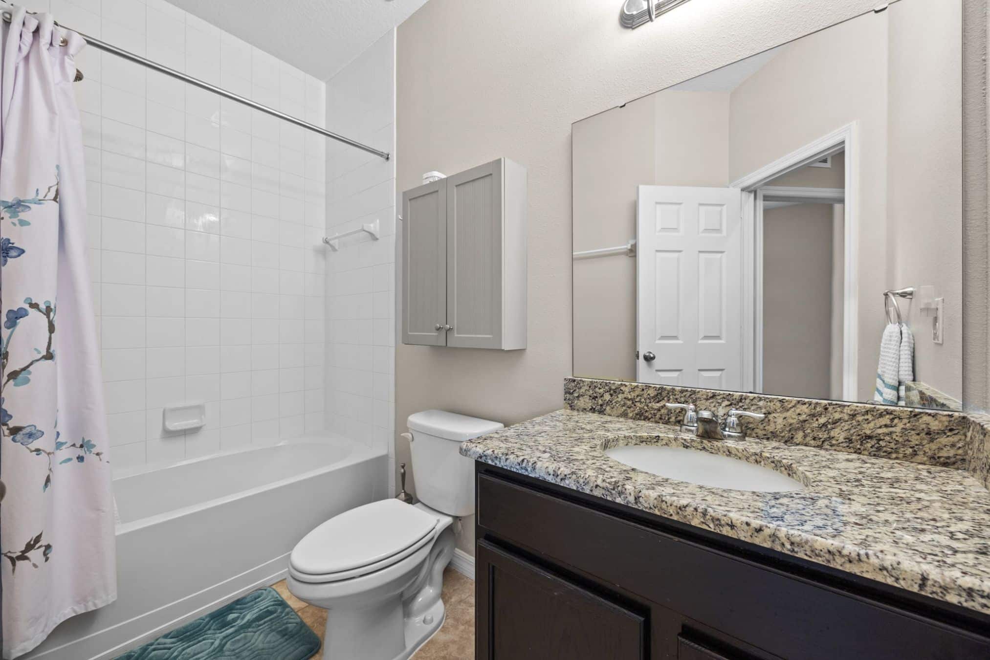 150 Mitchell Creek Way, Oviedo, FL 32765 150 Mitchell Creek Way, Oviedo, FL 32765
