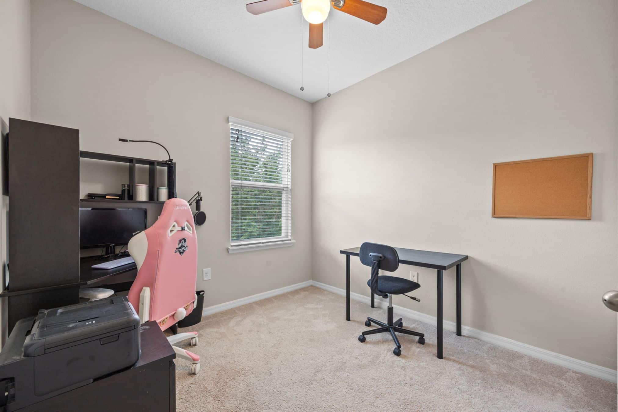 150 Mitchell Creek Way, Oviedo, FL 32765 150 Mitchell Creek Way, Oviedo, FL 32765