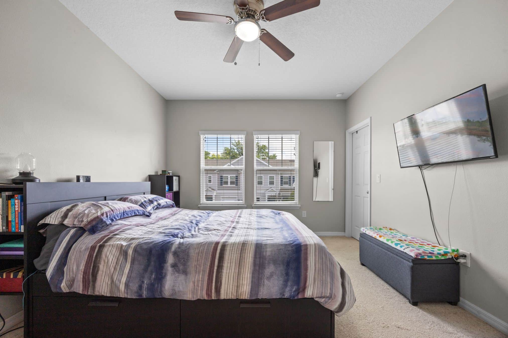 150 Mitchell Creek Way, Oviedo, FL 32765 150 Mitchell Creek Way, Oviedo, FL 32765