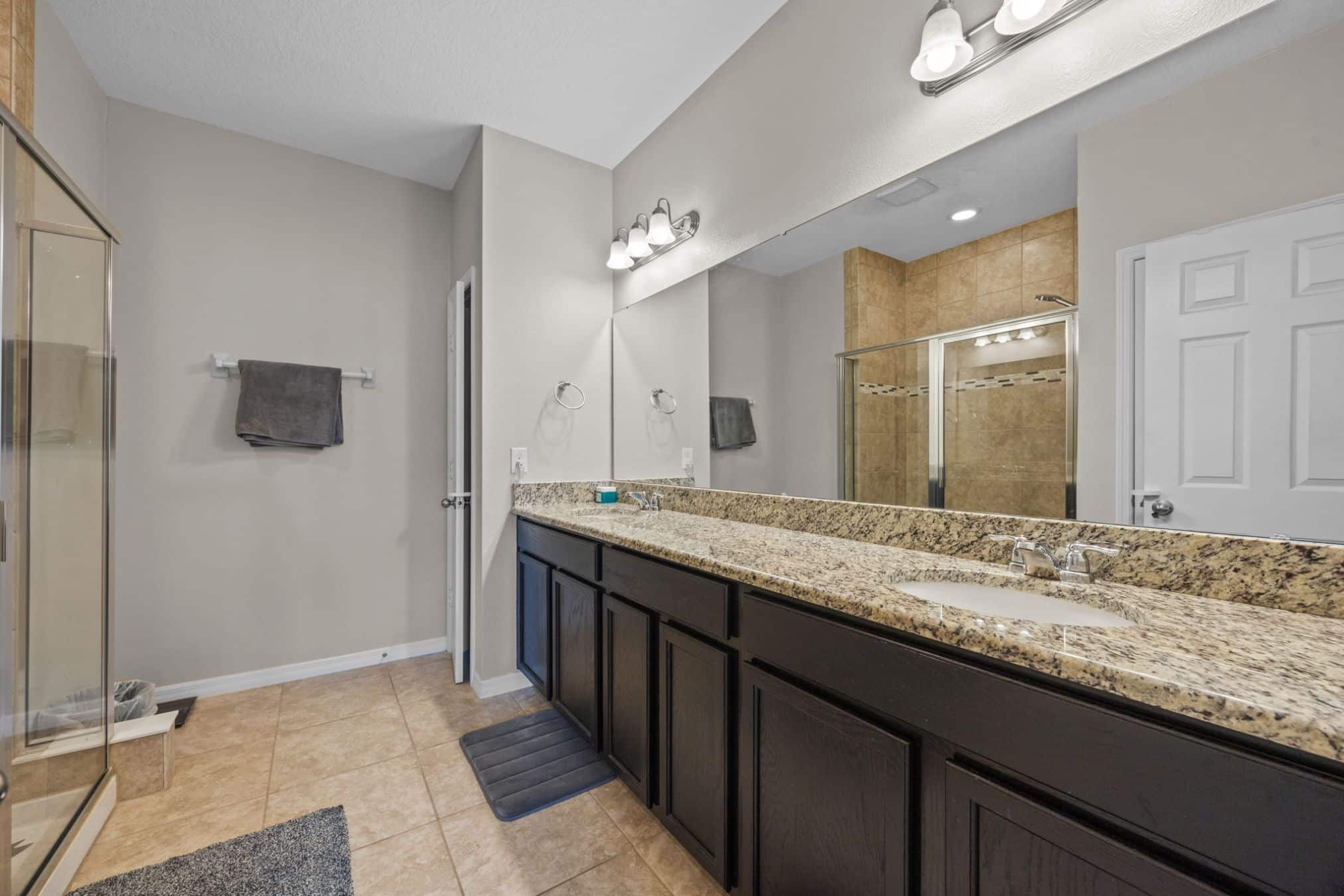 150 Mitchell Creek Way, Oviedo, FL 32765 150 Mitchell Creek Way, Oviedo, FL 32765