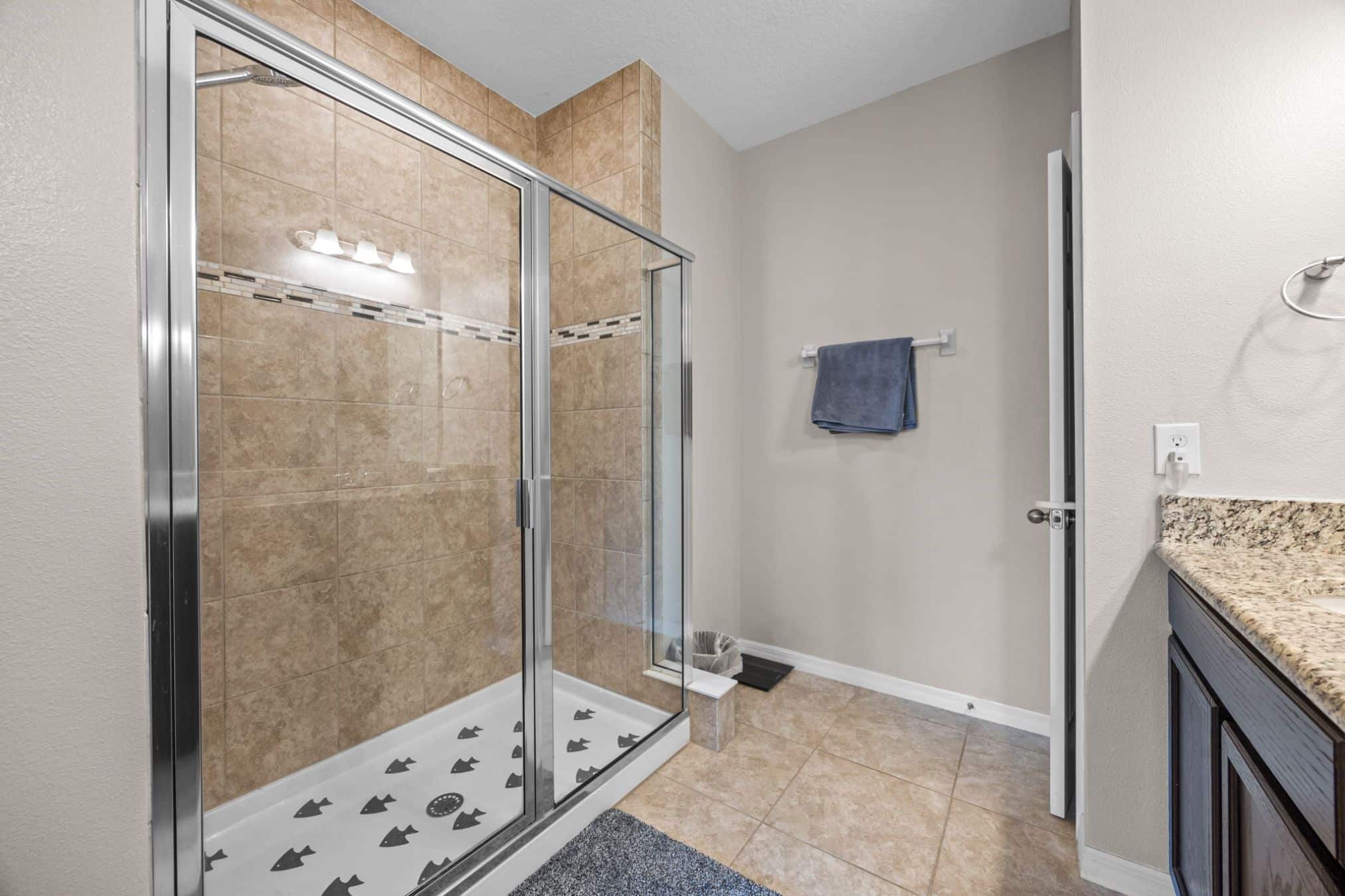 150 Mitchell Creek Way, Oviedo, FL 32765 150 Mitchell Creek Way, Oviedo, FL 32765