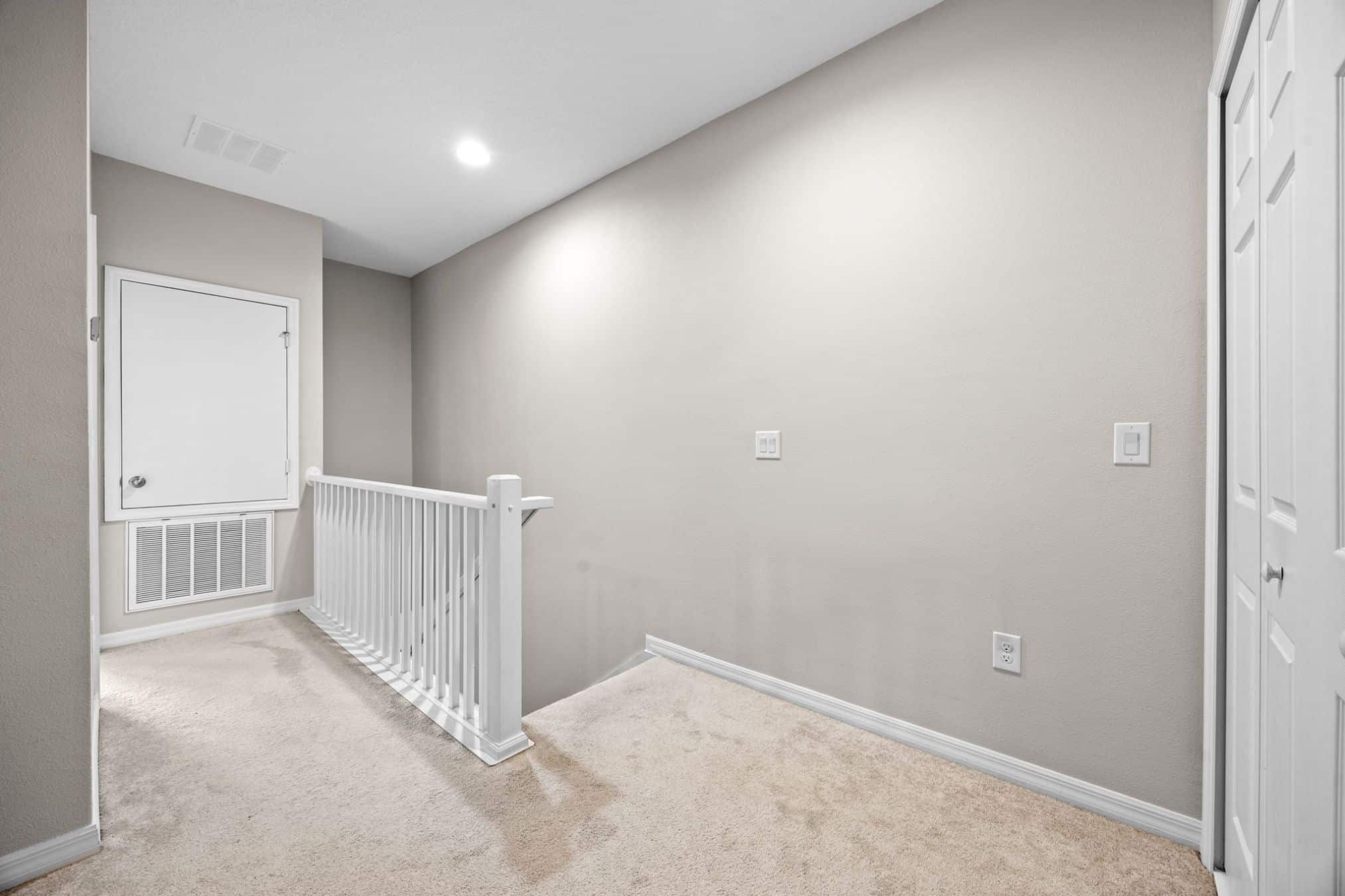 150 Mitchell Creek Way, Oviedo, FL 32765 150 Mitchell Creek Way, Oviedo, FL 32765