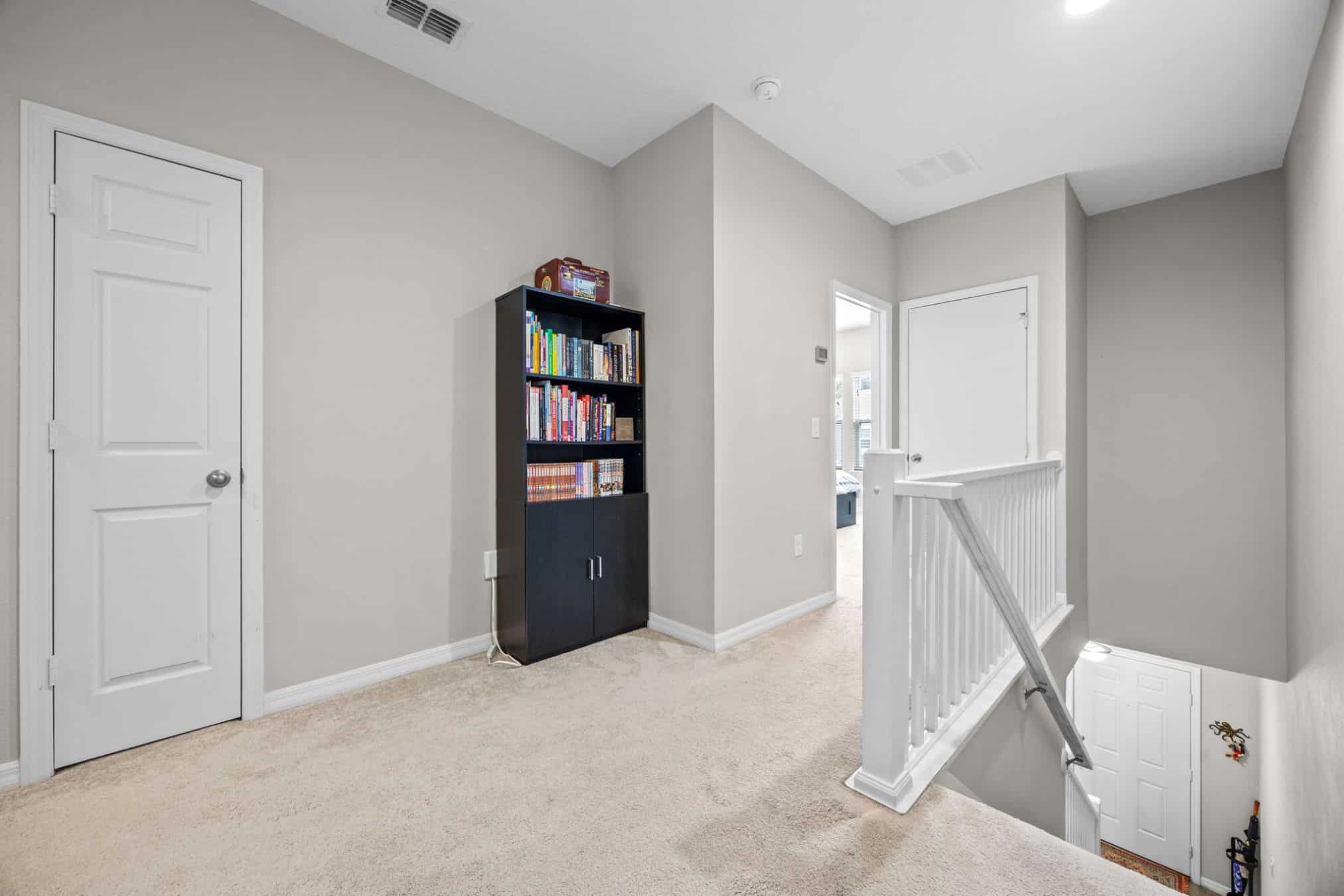 150 Mitchell Creek Way, Oviedo, FL 32765 150 Mitchell Creek Way, Oviedo, FL 32765