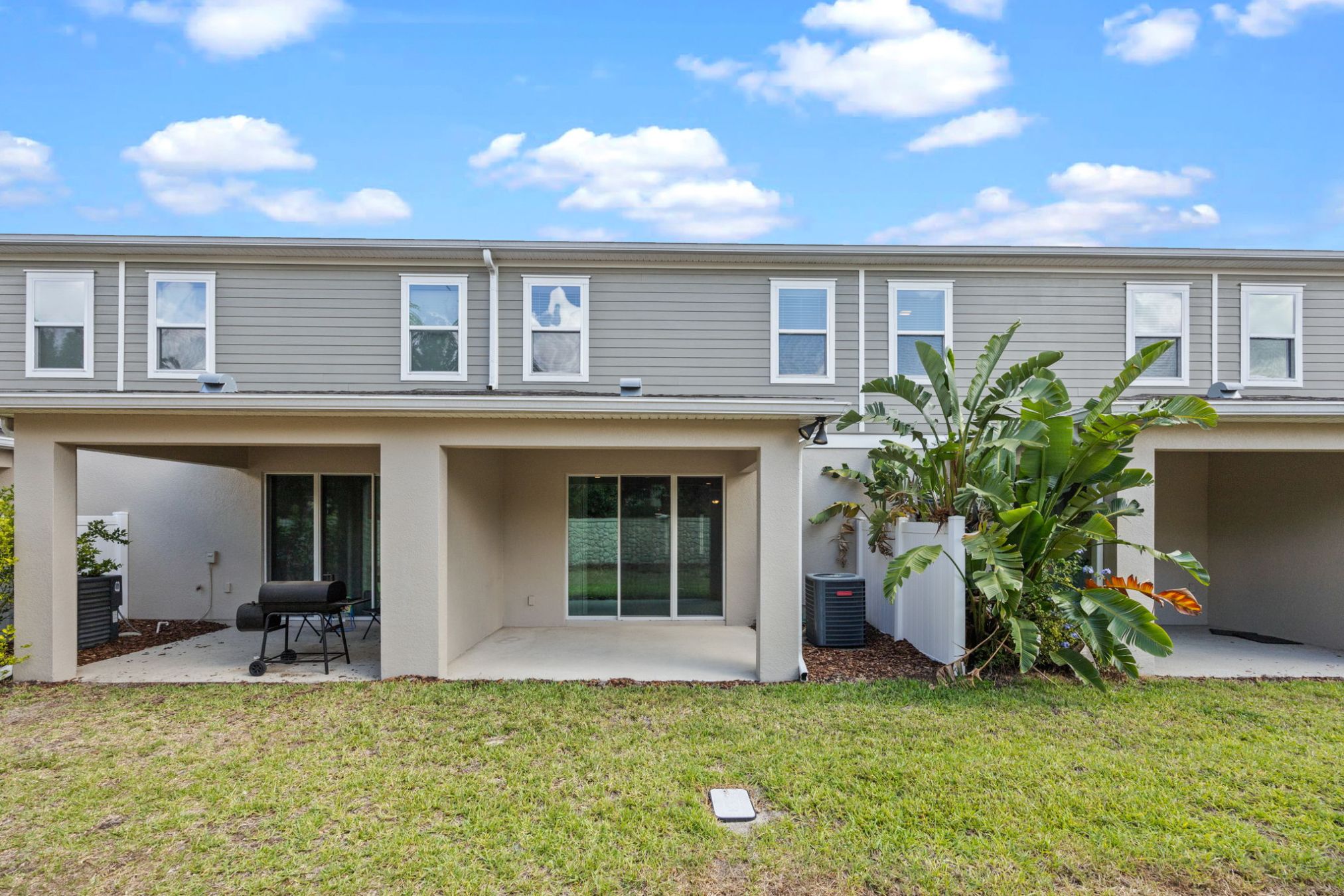 150 Mitchell Creek Way, Oviedo, FL 32765 150 Mitchell Creek Way, Oviedo, FL 32765