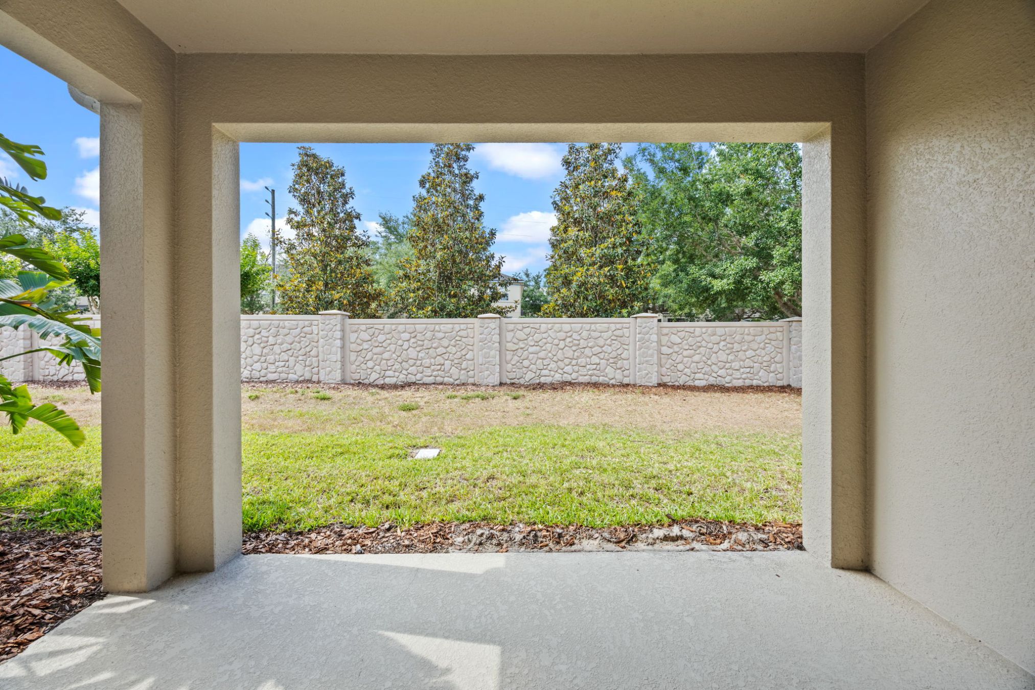 51-web-or-mls-150-Mitchell-Crk-Wy-Oviedo-FL-32765-51 51-web-or-mls-150-Mitchell-Crk-Wy-Oviedo-FL-32765-51