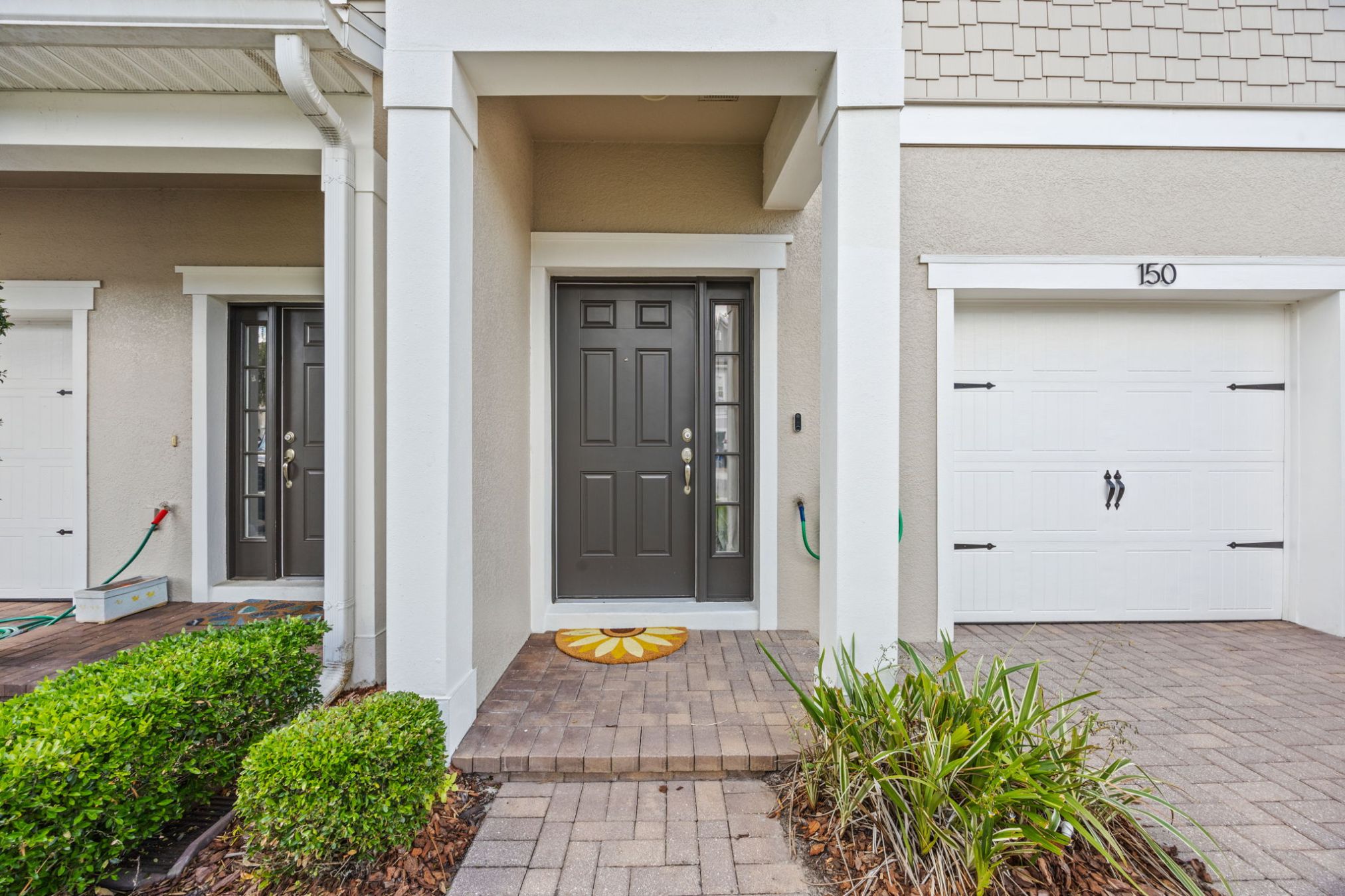 150 Mitchell Creek Way, Oviedo, FL 32765 150 Mitchell Creek Way, Oviedo, FL 32765