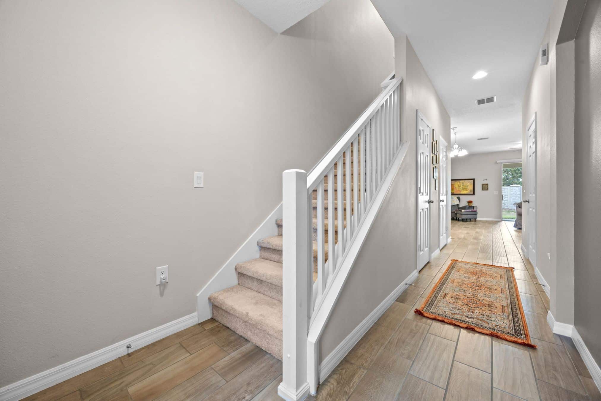 150 Mitchell Creek Way, Oviedo, FL 32765 150 Mitchell Creek Way, Oviedo, FL 32765