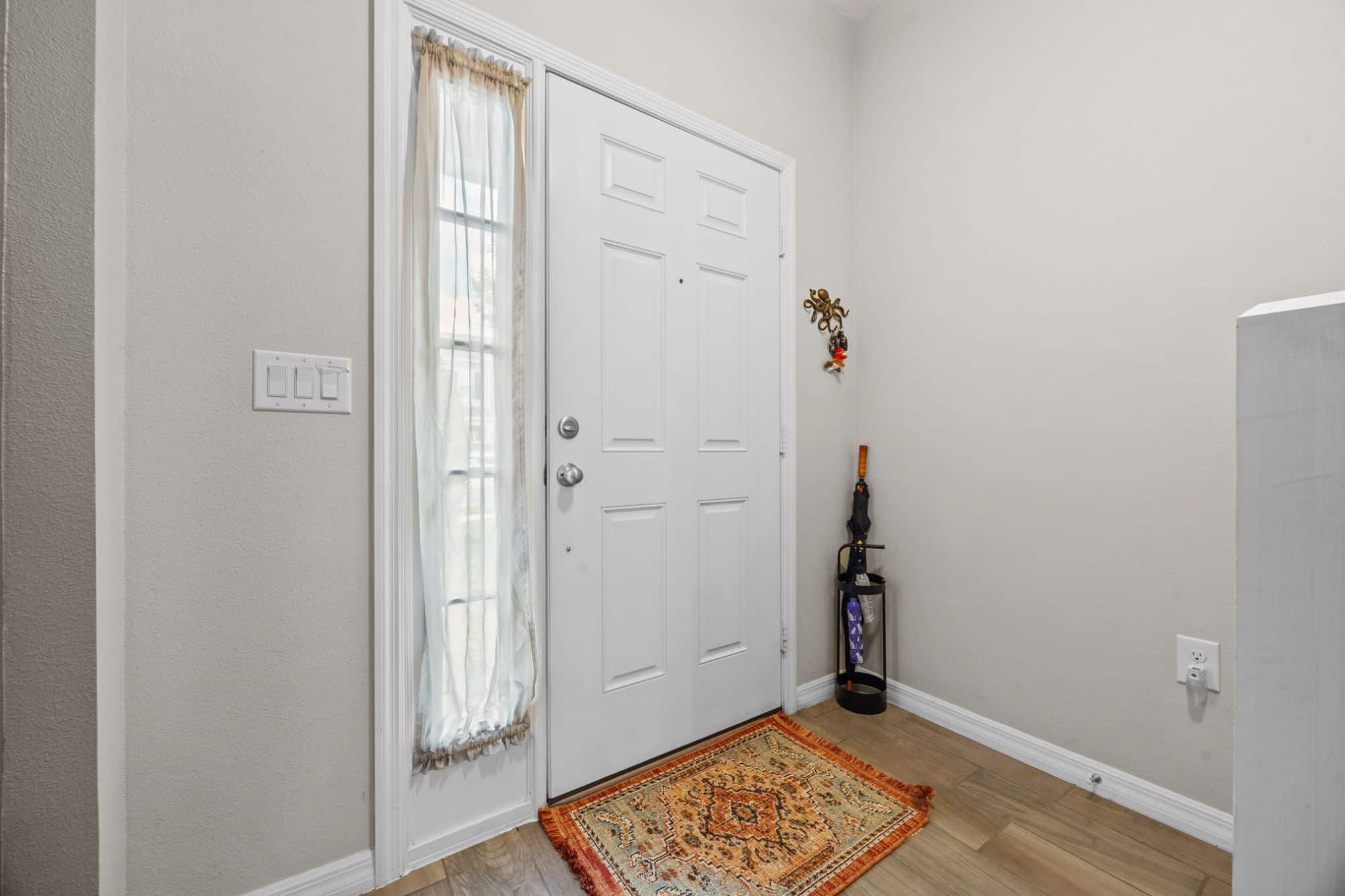 150 Mitchell Creek Way, Oviedo, FL 32765 150 Mitchell Creek Way, Oviedo, FL 32765