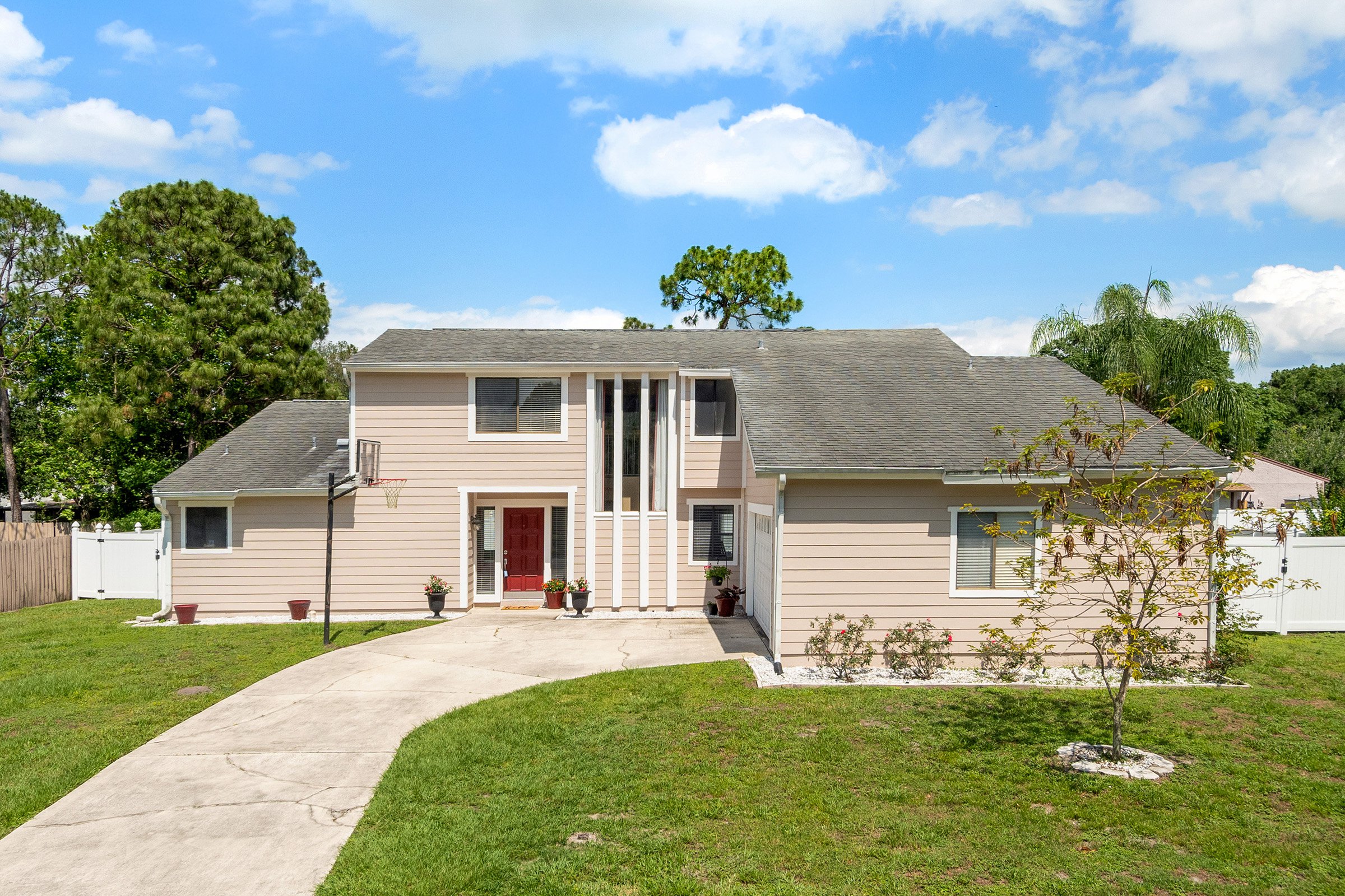 1503-sugarwood-cir-winter-park-fl-32792-01 1503-sugarwood-cir-winter-park-fl-32792-01