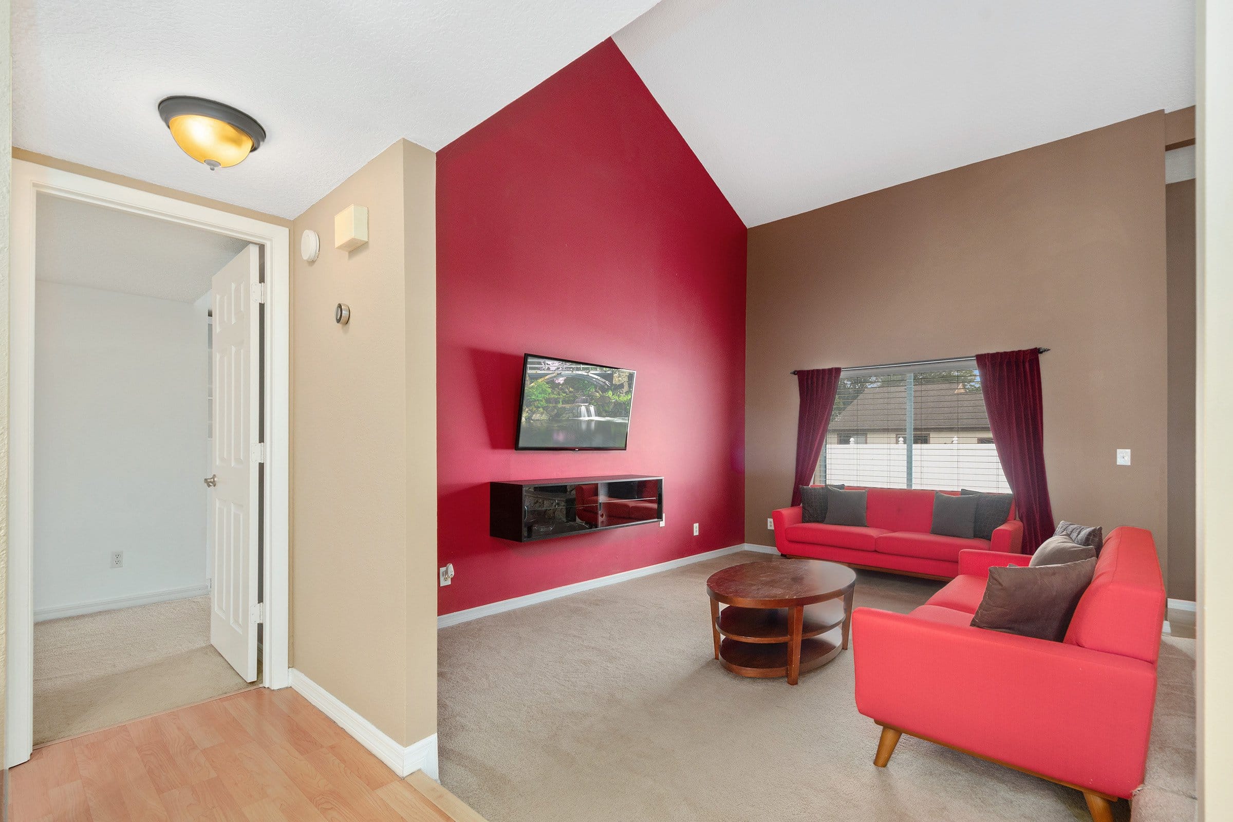 1503-sugarwood-cir-winter-park-fl-32792-04 1503-sugarwood-cir-winter-park-fl-32792-04