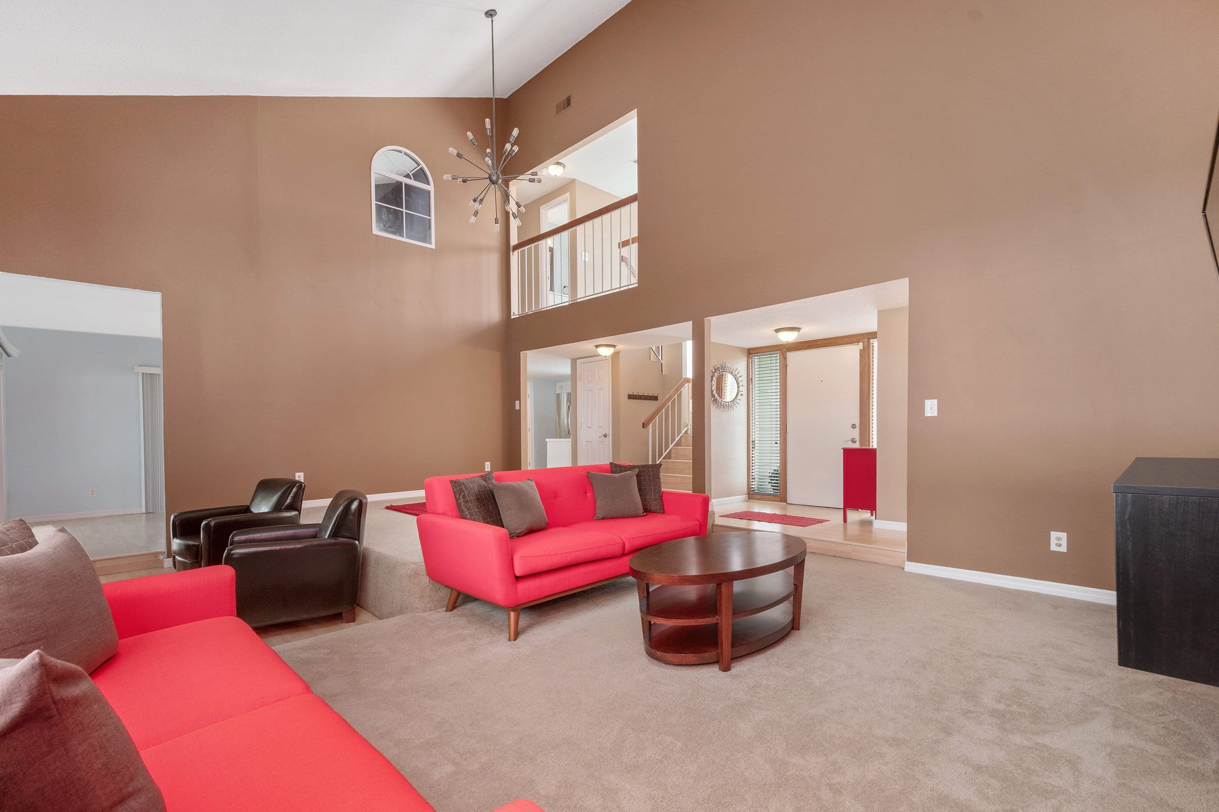 1503-sugarwood-cir-winter-park-fl-32792-05 1503-sugarwood-cir-winter-park-fl-32792-05