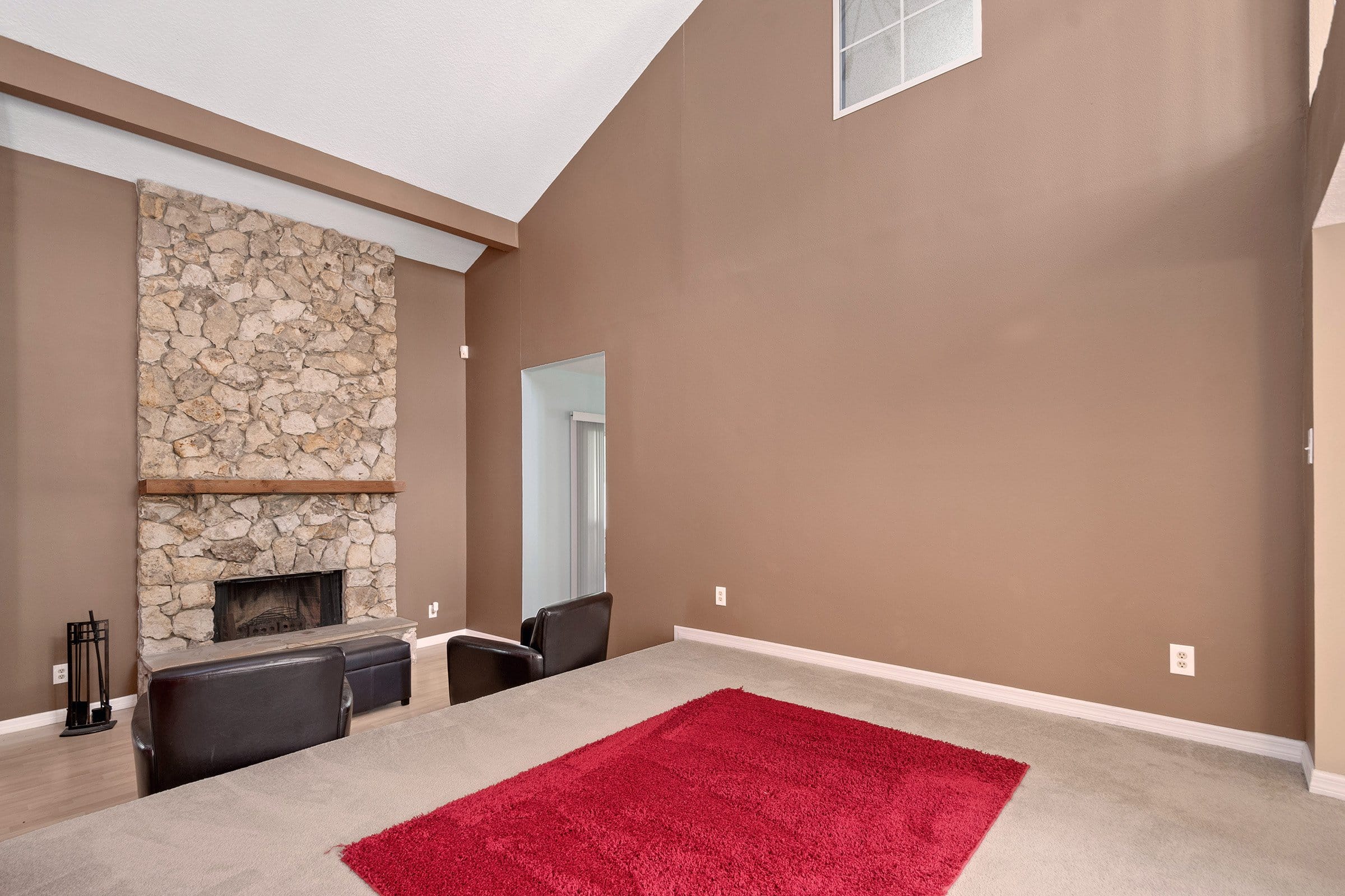 1503-sugarwood-cir-winter-park-fl-32792-06 1503-sugarwood-cir-winter-park-fl-32792-06
