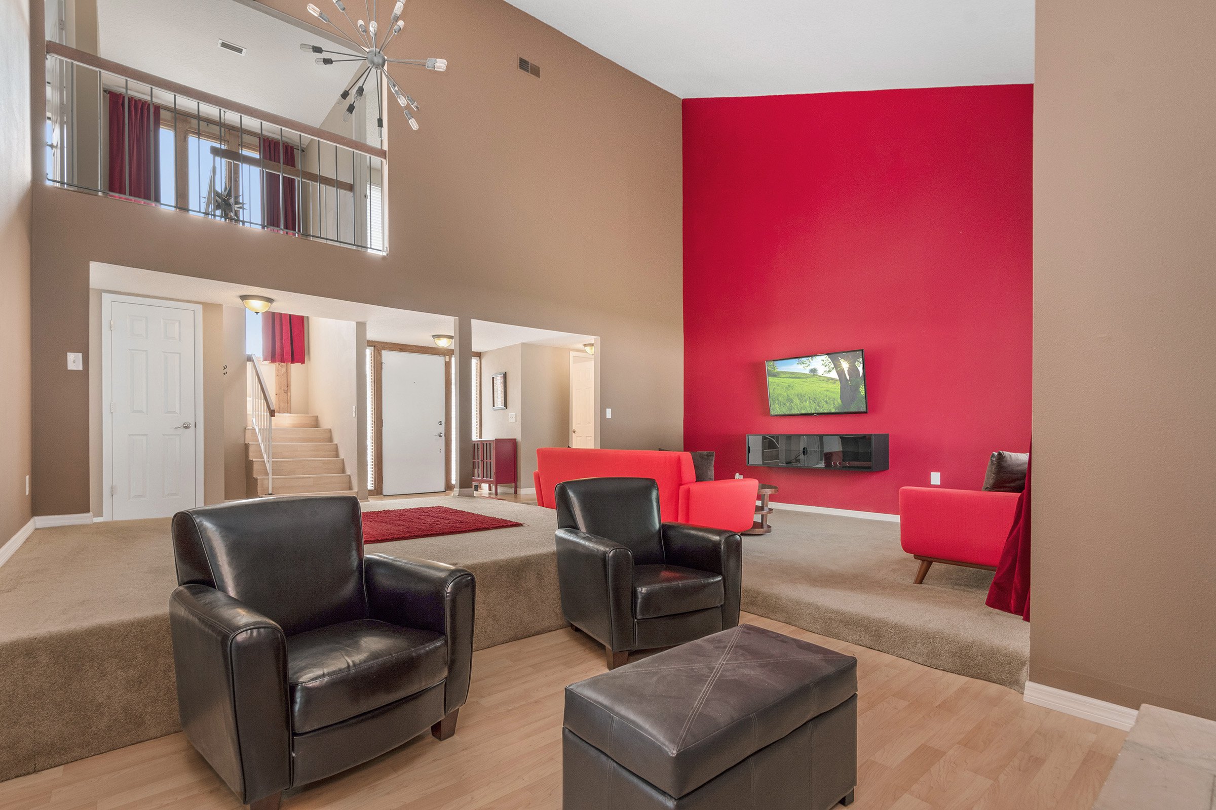 1503-sugarwood-cir-winter-park-fl-32792-07 1503-sugarwood-cir-winter-park-fl-32792-07