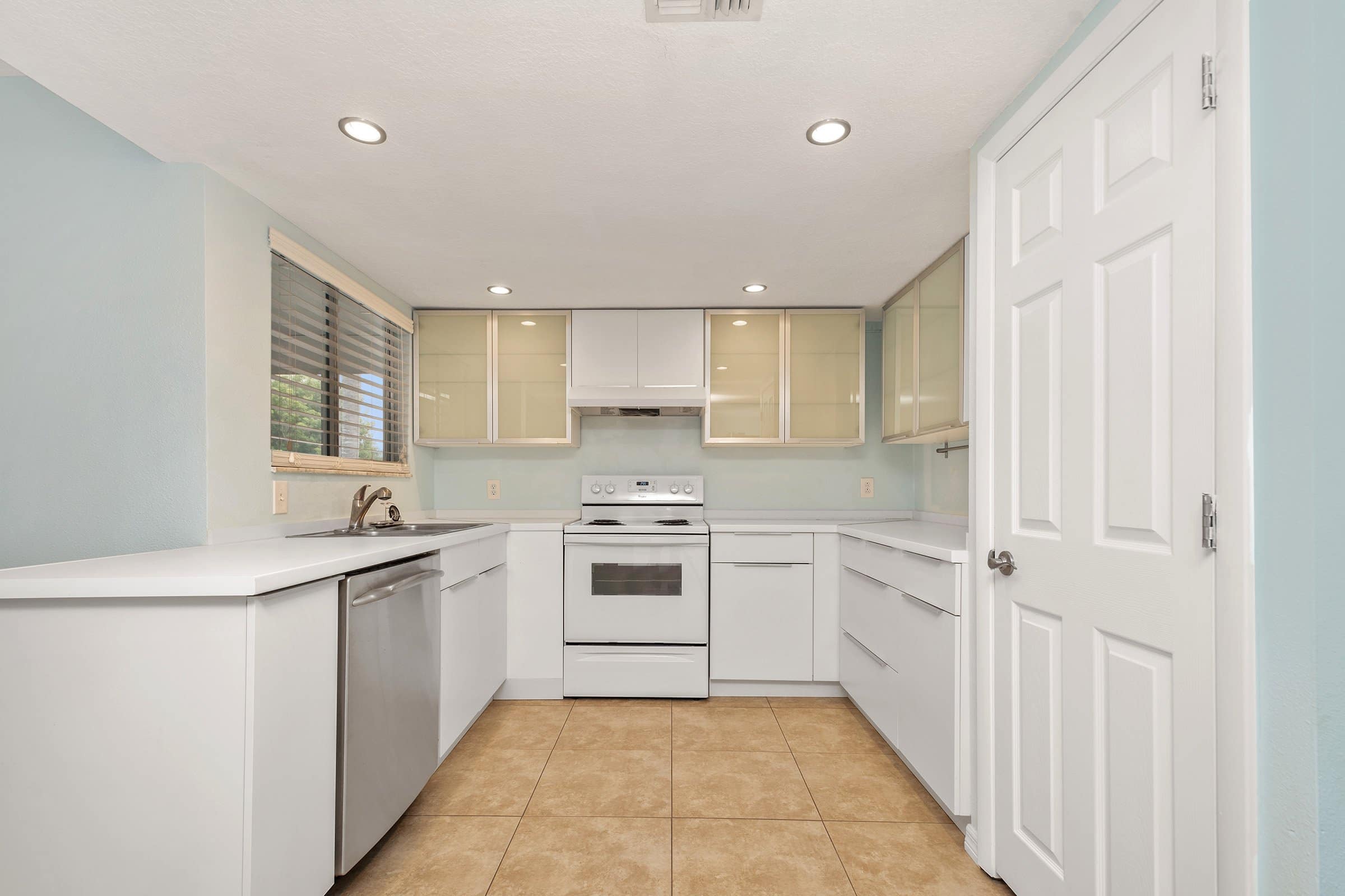 1503-sugarwood-cir-winter-park-fl-32792-08 1503-sugarwood-cir-winter-park-fl-32792-08