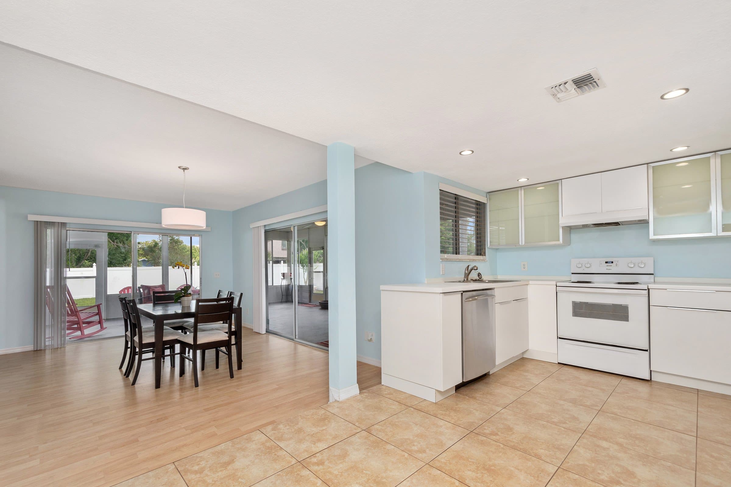 1503-sugarwood-cir-winter-park-fl-32792-09 1503-sugarwood-cir-winter-park-fl-32792-09