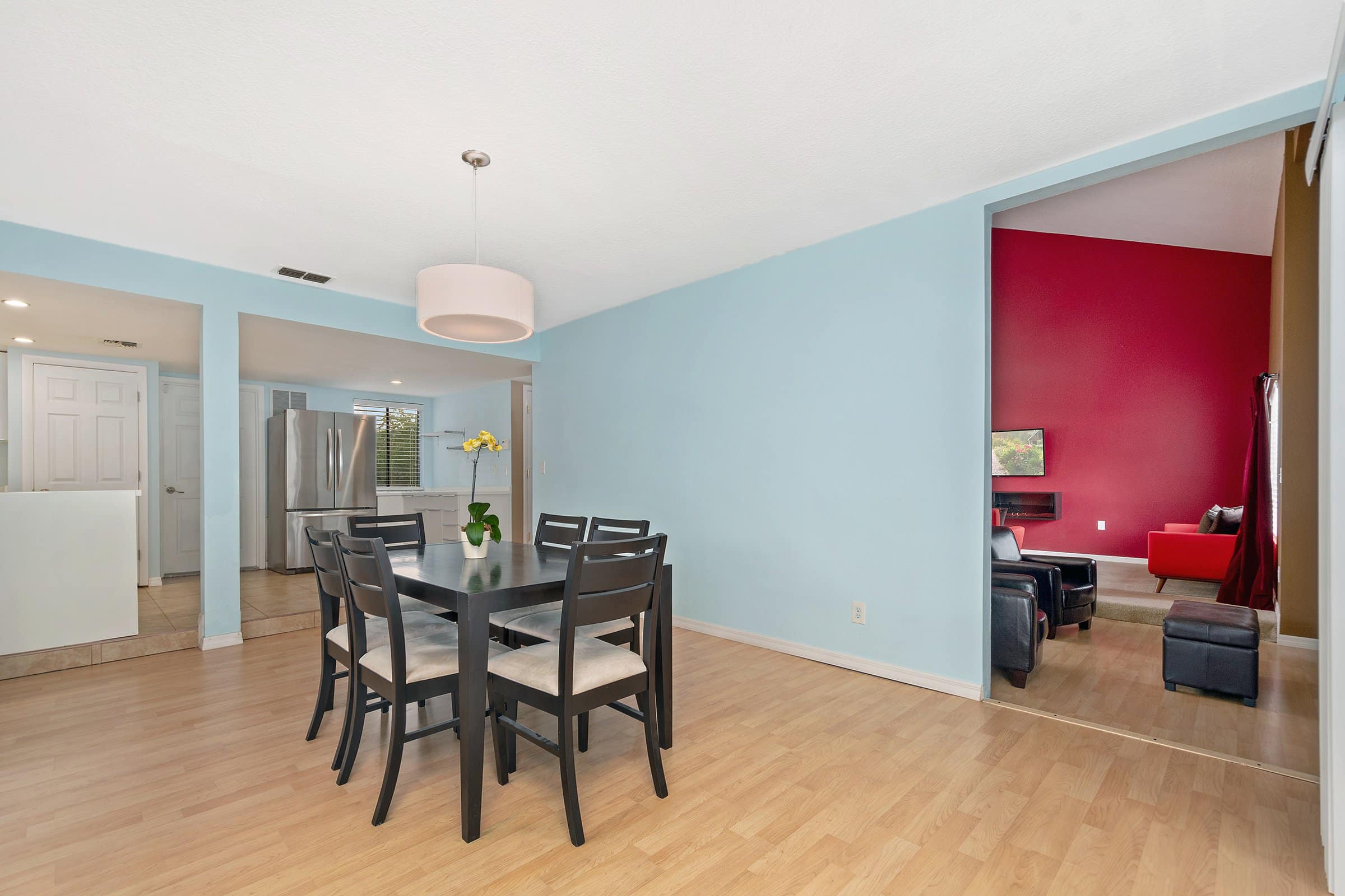 1503-sugarwood-cir-winter-park-fl-32792-10 1503-sugarwood-cir-winter-park-fl-32792-10