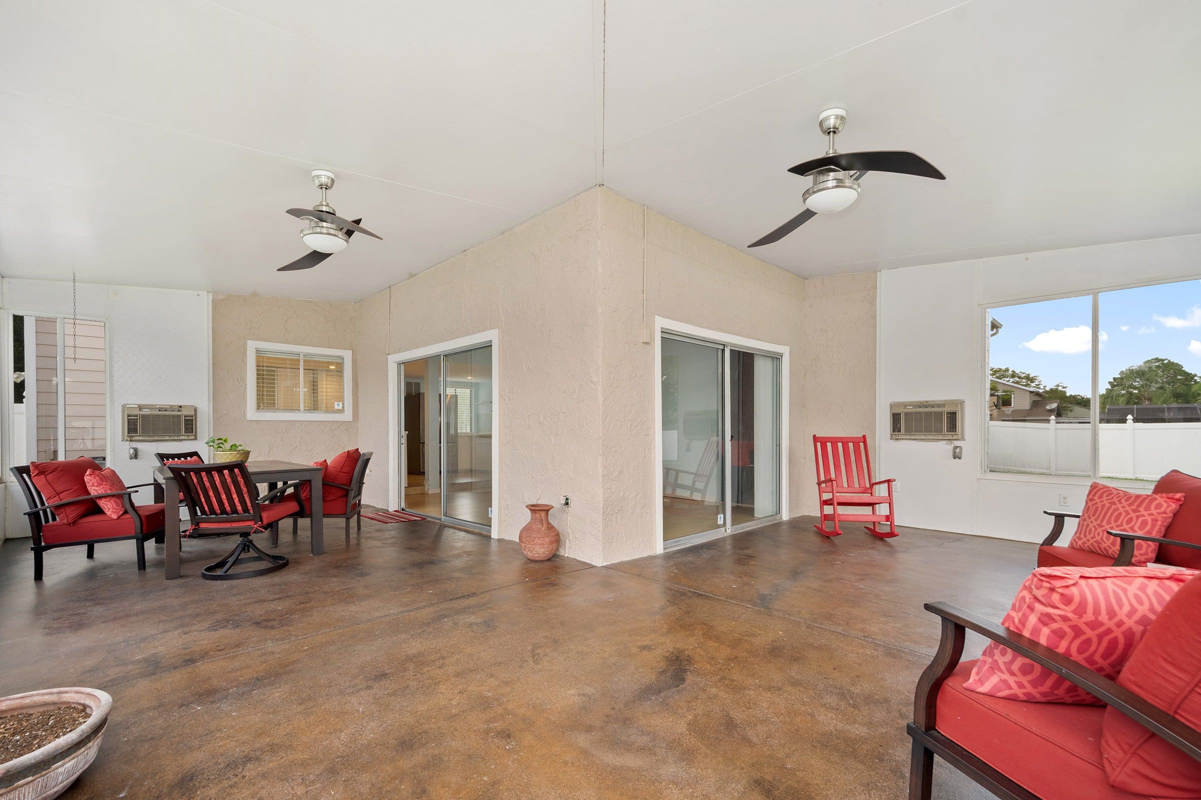 1503-sugarwood-cir-winter-park-fl-32792-11 1503-sugarwood-cir-winter-park-fl-32792-11