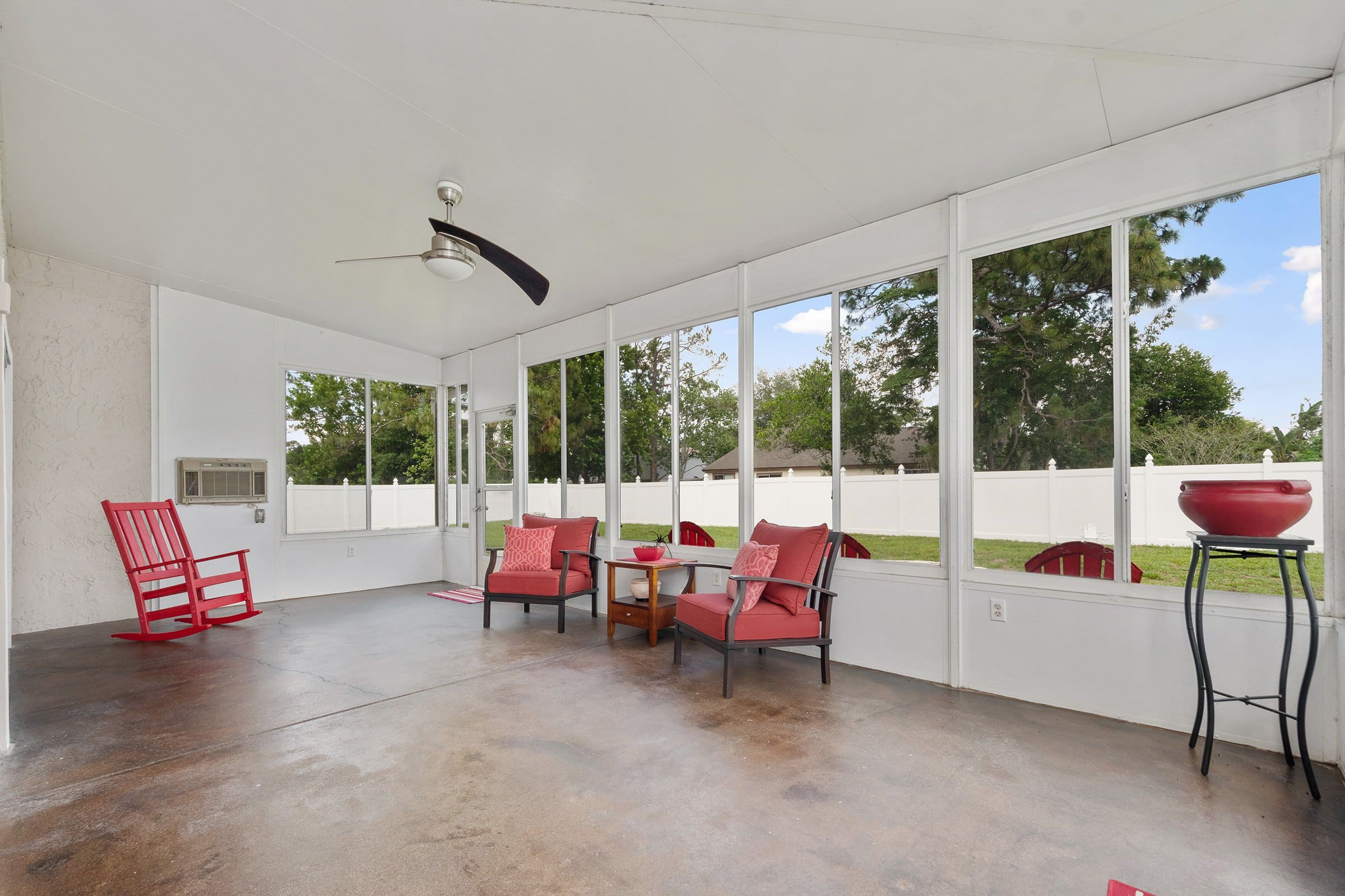 1503-sugarwood-cir-winter-park-fl-32792-12 1503-sugarwood-cir-winter-park-fl-32792-12