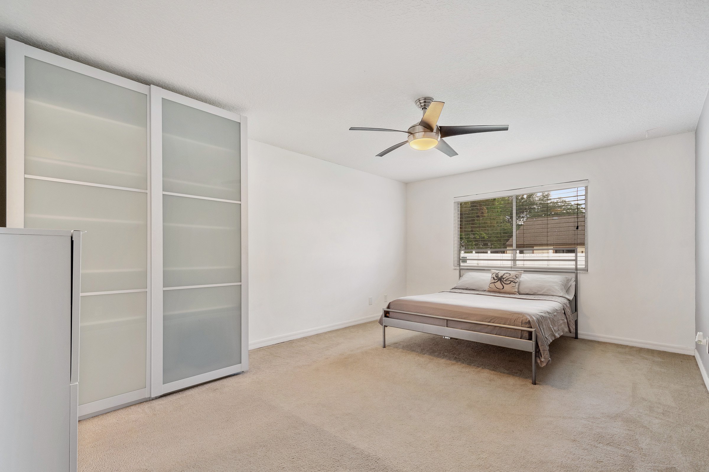 1503-sugarwood-cir-winter-park-fl-32792-14 1503-sugarwood-cir-winter-park-fl-32792-14