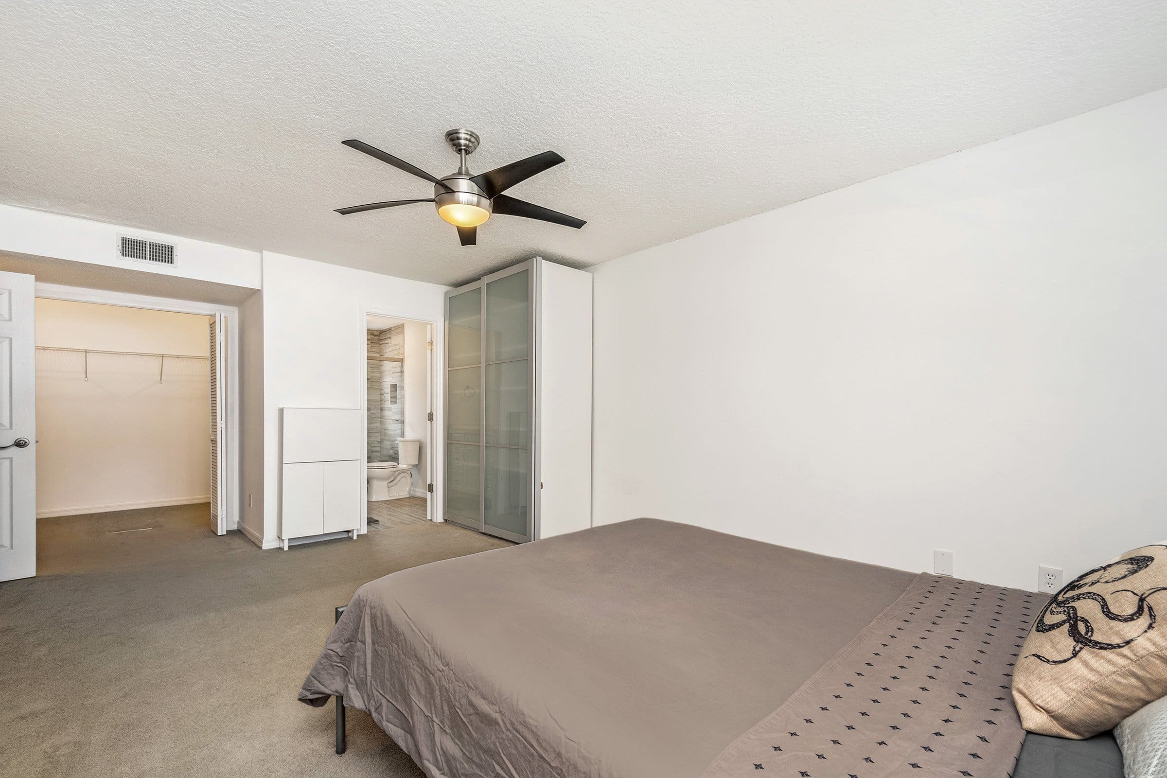 1503-sugarwood-cir-winter-park-fl-32792-16 1503-sugarwood-cir-winter-park-fl-32792-16