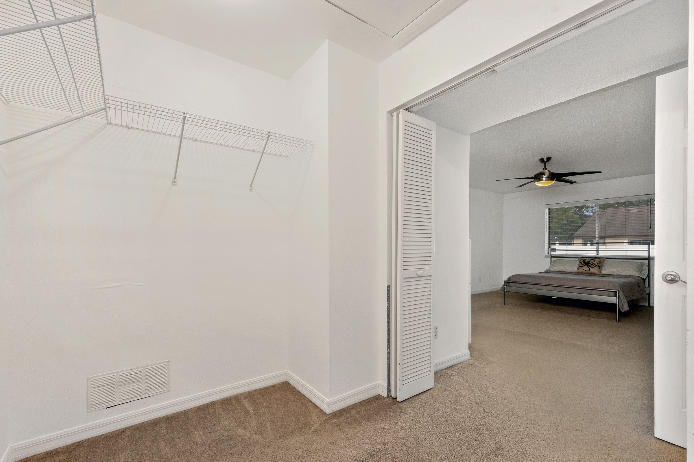 1503-sugarwood-cir-winter-park-fl-32792-17 1503-sugarwood-cir-winter-park-fl-32792-17