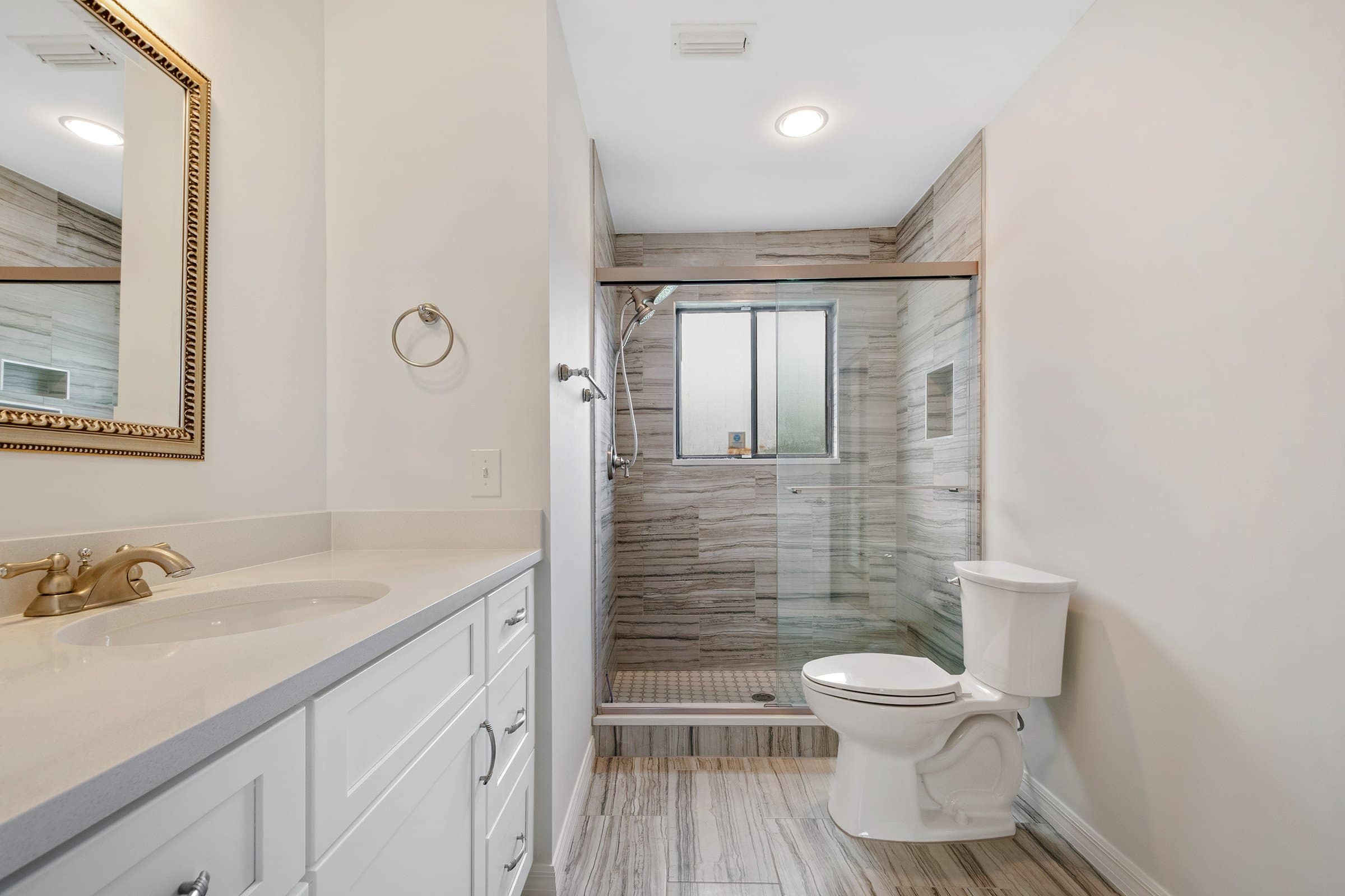 1503-sugarwood-cir-winter-park-fl-32792-18 1503-sugarwood-cir-winter-park-fl-32792-18