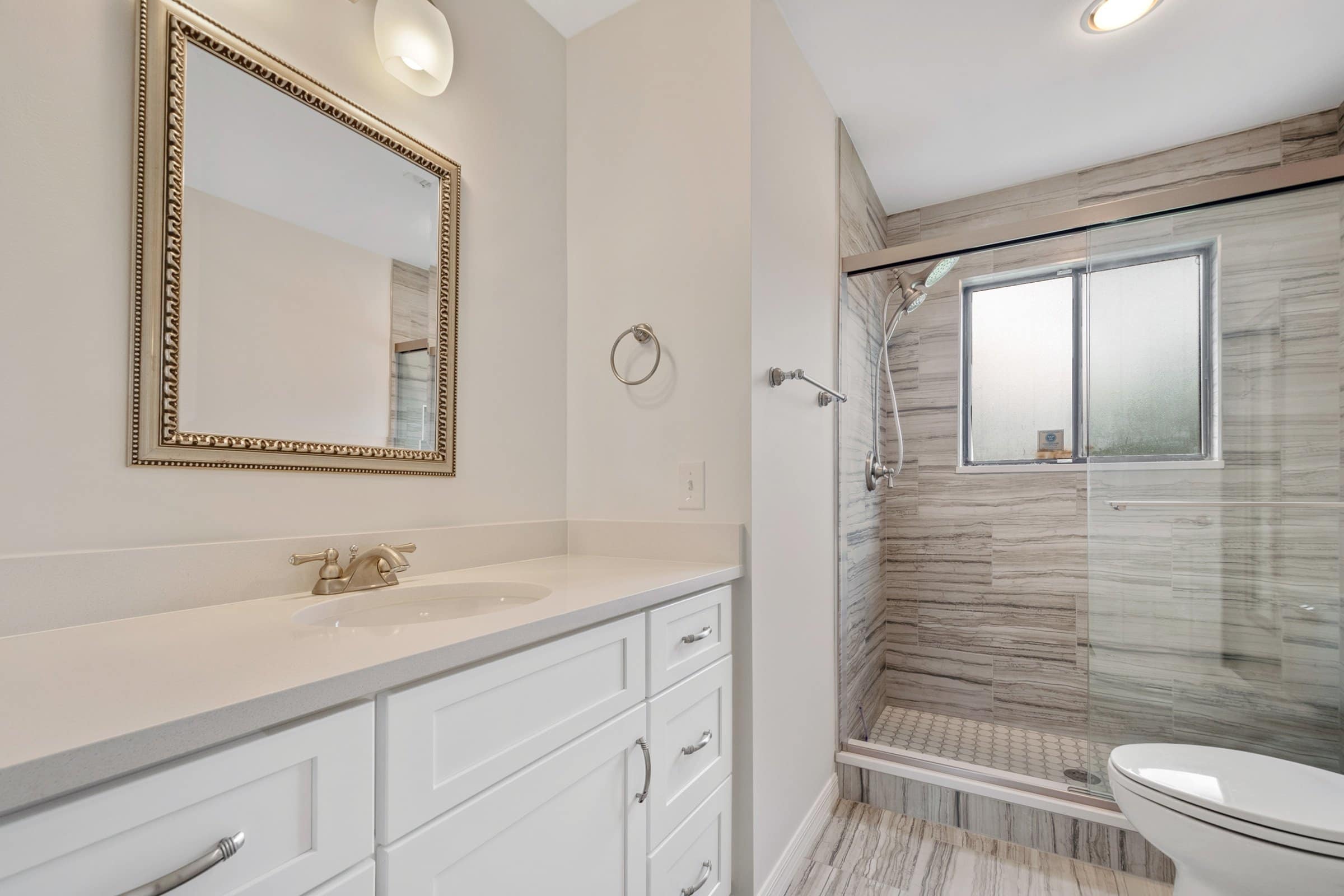 1503-sugarwood-cir-winter-park-fl-32792-19 1503-sugarwood-cir-winter-park-fl-32792-19