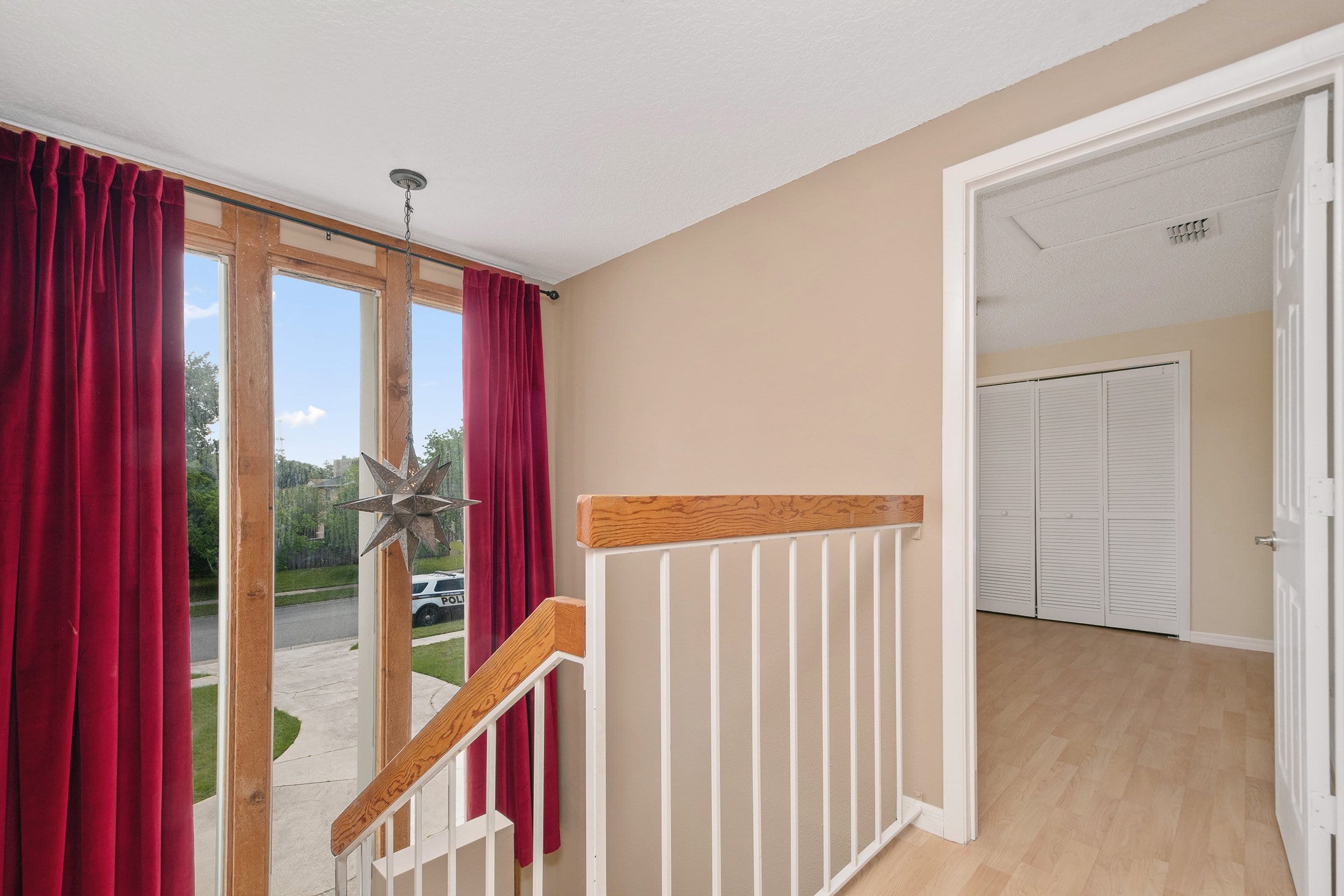 1503-sugarwood-cir-winter-park-fl-32792-20 1503-sugarwood-cir-winter-park-fl-32792-20