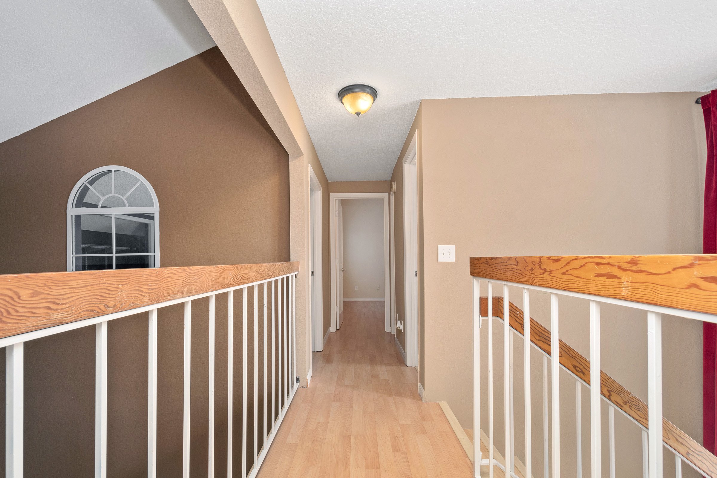 1503-sugarwood-cir-winter-park-fl-32792-21 1503-sugarwood-cir-winter-park-fl-32792-21