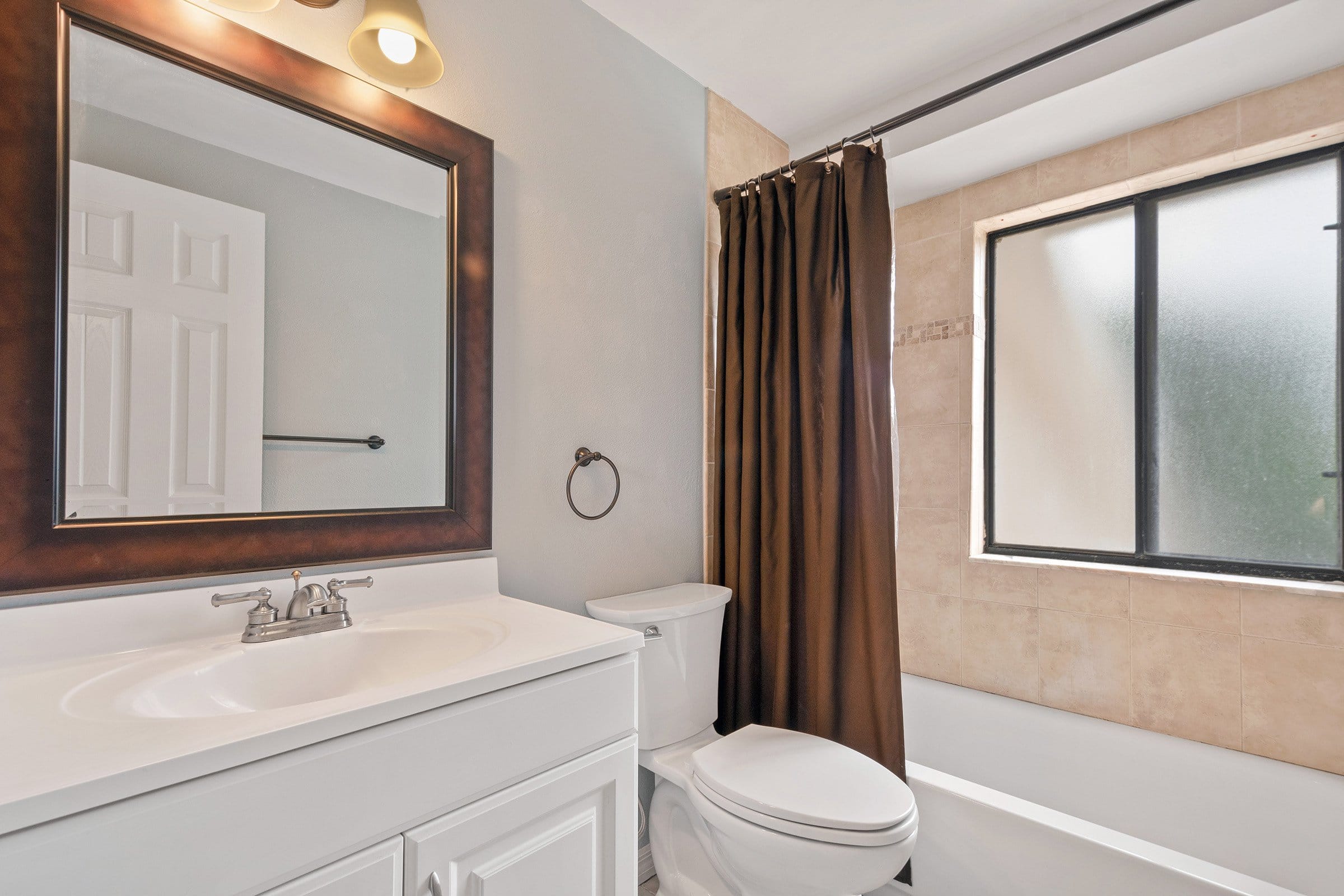 1503-sugarwood-cir-winter-park-fl-32792-22 1503-sugarwood-cir-winter-park-fl-32792-22