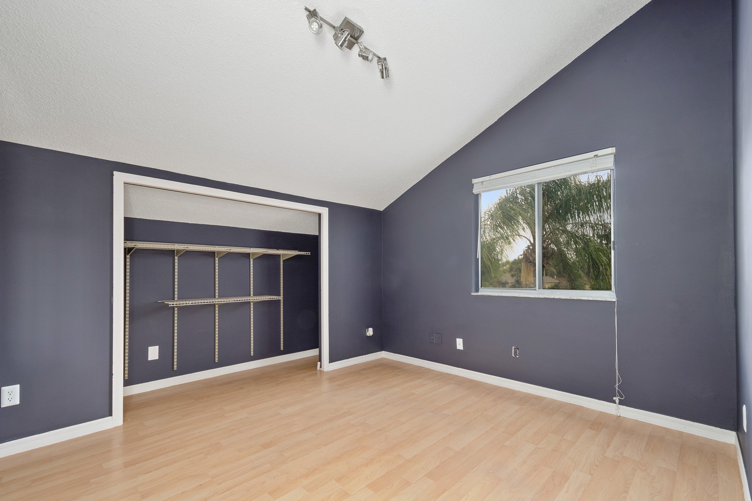 1503-sugarwood-cir-winter-park-fl-32792-23 1503-sugarwood-cir-winter-park-fl-32792-23